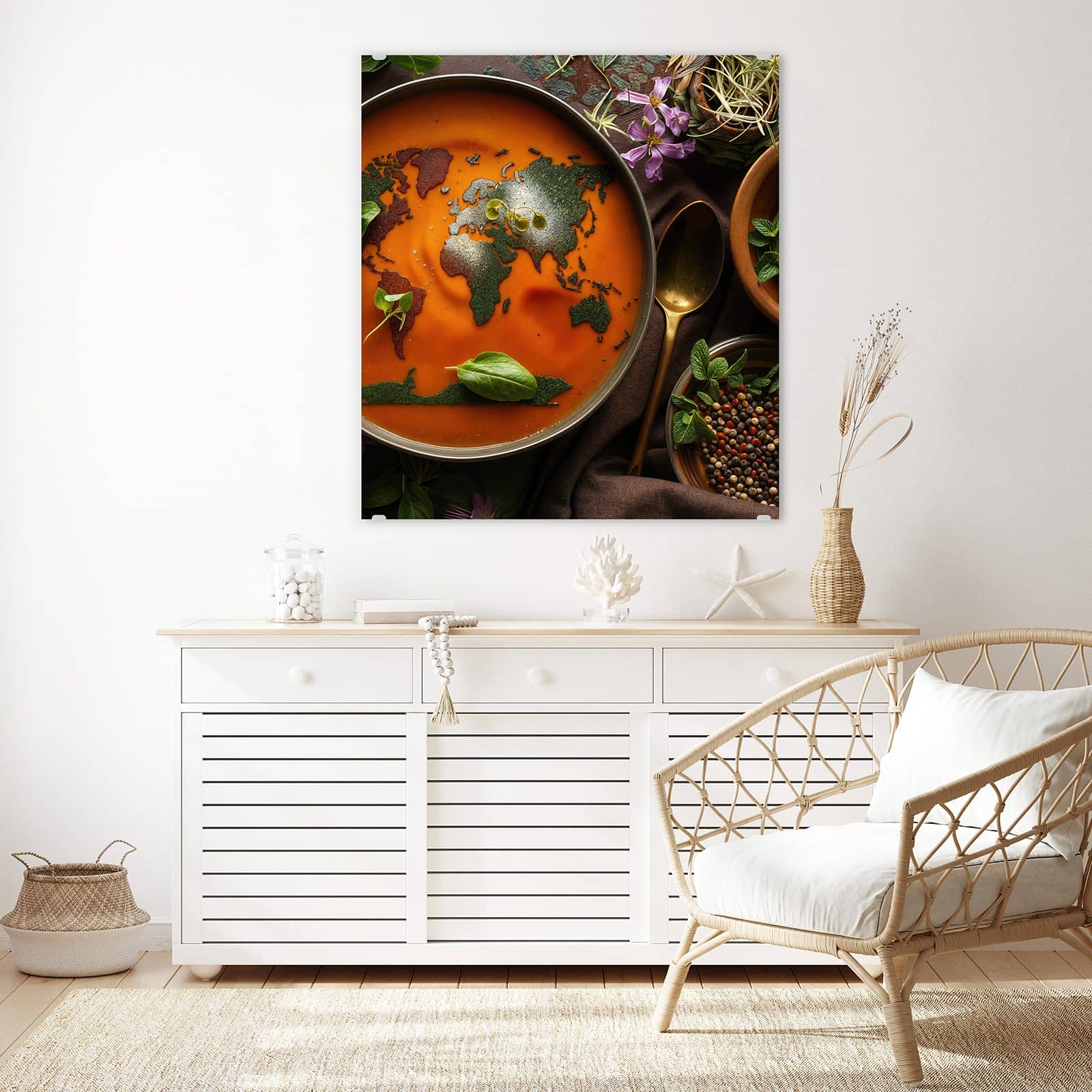 #grösse_90 x 100 cm