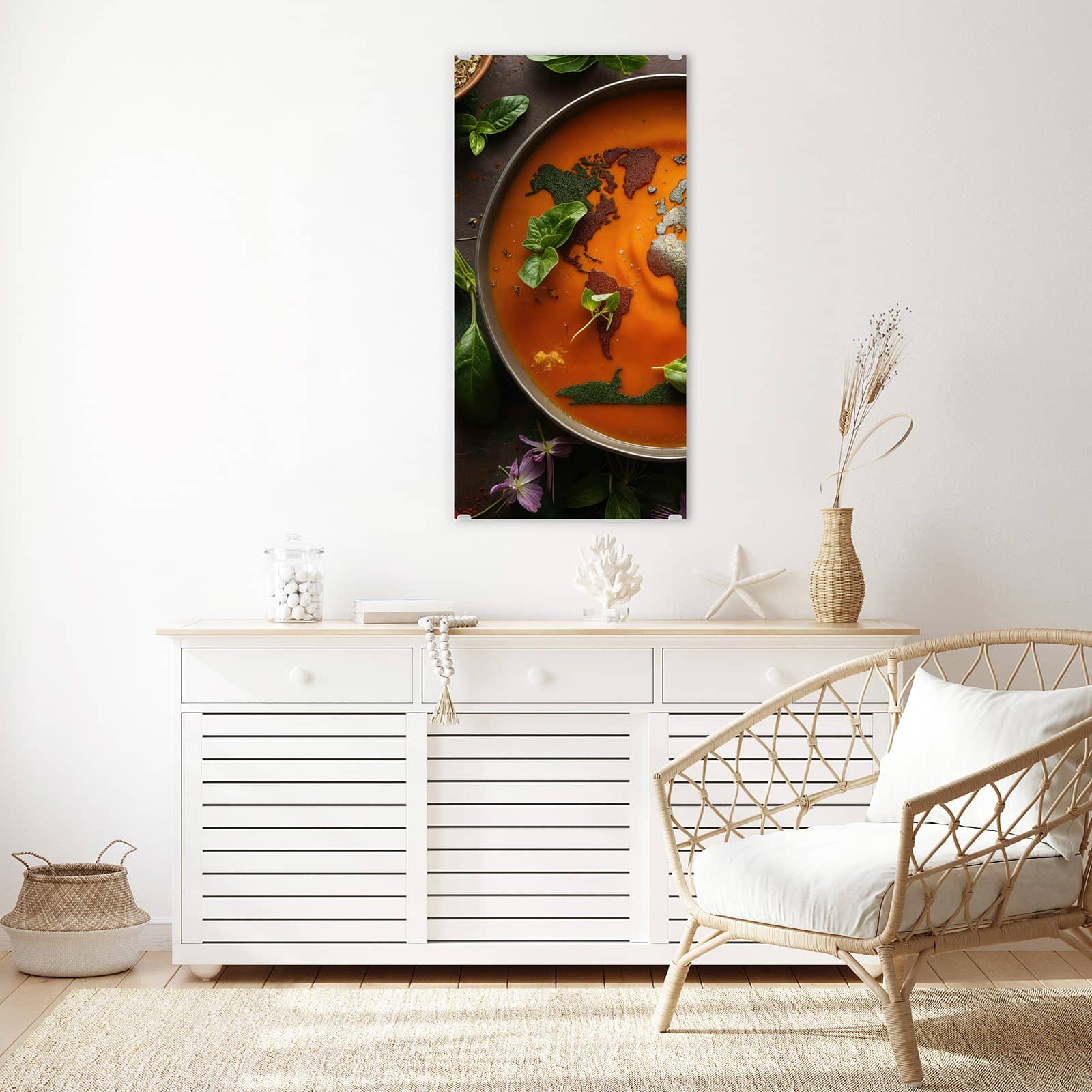 #grösse_30 x 60 cm #grösse_40 x 80 cm #grösse_50 x 100 cm #grösse_55 x 110 cm #grösse_60 x 120 cm