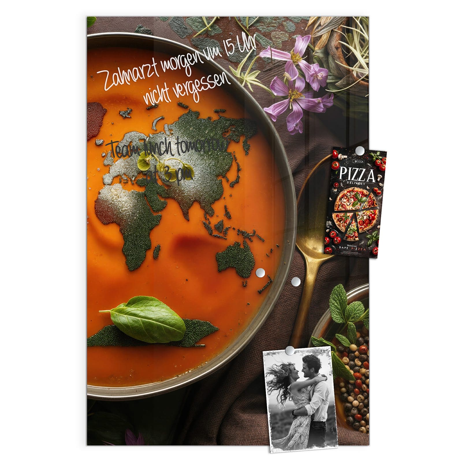 #grösse_40 x 60 cm #grösse_60 x 90 cm