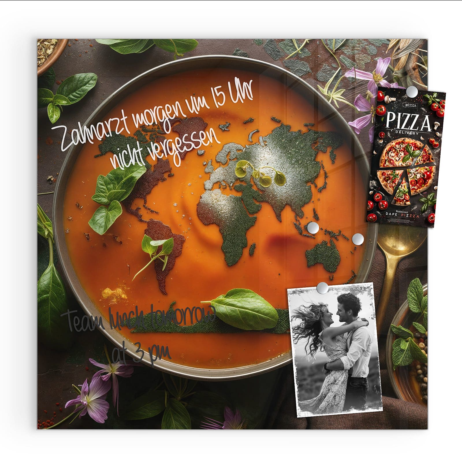 #grösse_30 x 30 cm #grösse_50 x 50 cm