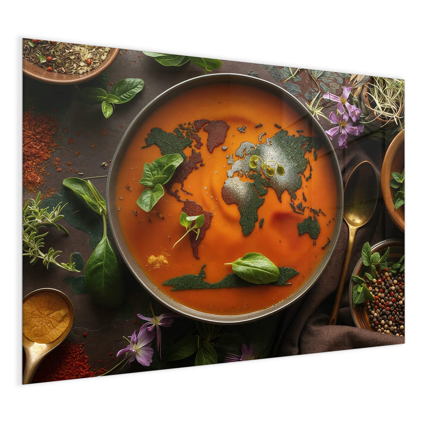 #grösse_120 x 90 cm