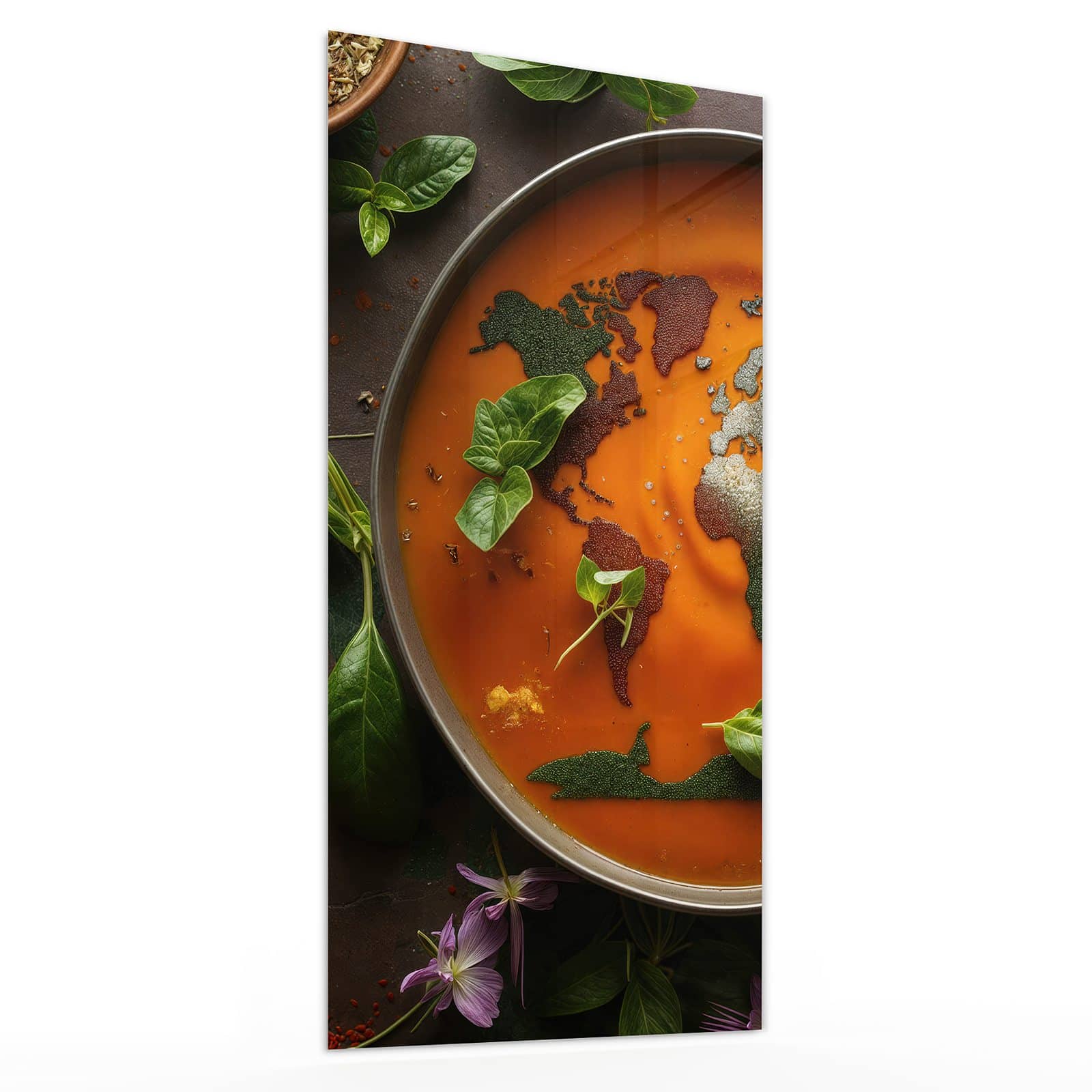 #grösse_30 x 60 cm #grösse_40 x 80 cm #grösse_50 x 100 cm #grösse_55 x 110 cm #grösse_60 x 120 cm