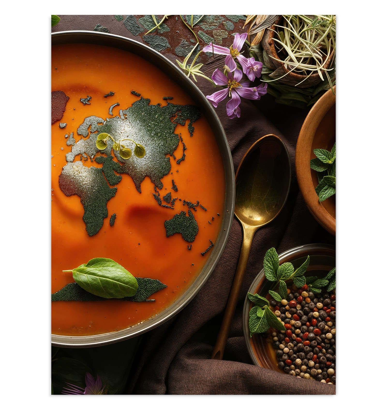 #grösse_30 x 40 cm #grösse_60 x 80 cm #grösse_75 x 100 cm