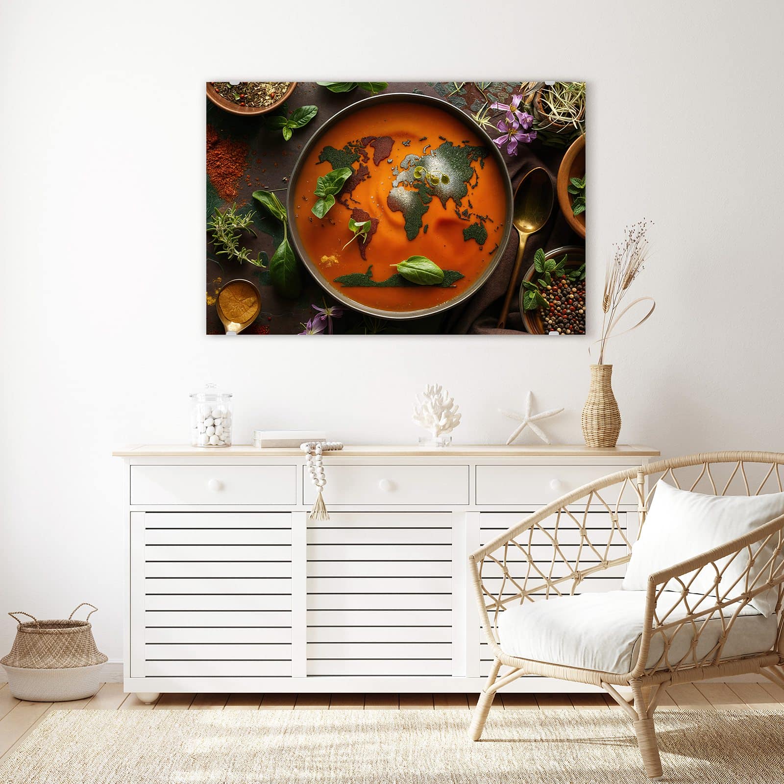 #grösse_45 x 30 cm #grösse_60 x 40 cm #grösse_75 x 50 cm #grösse_90 x 60 cm #grösse_120 x 80 cm