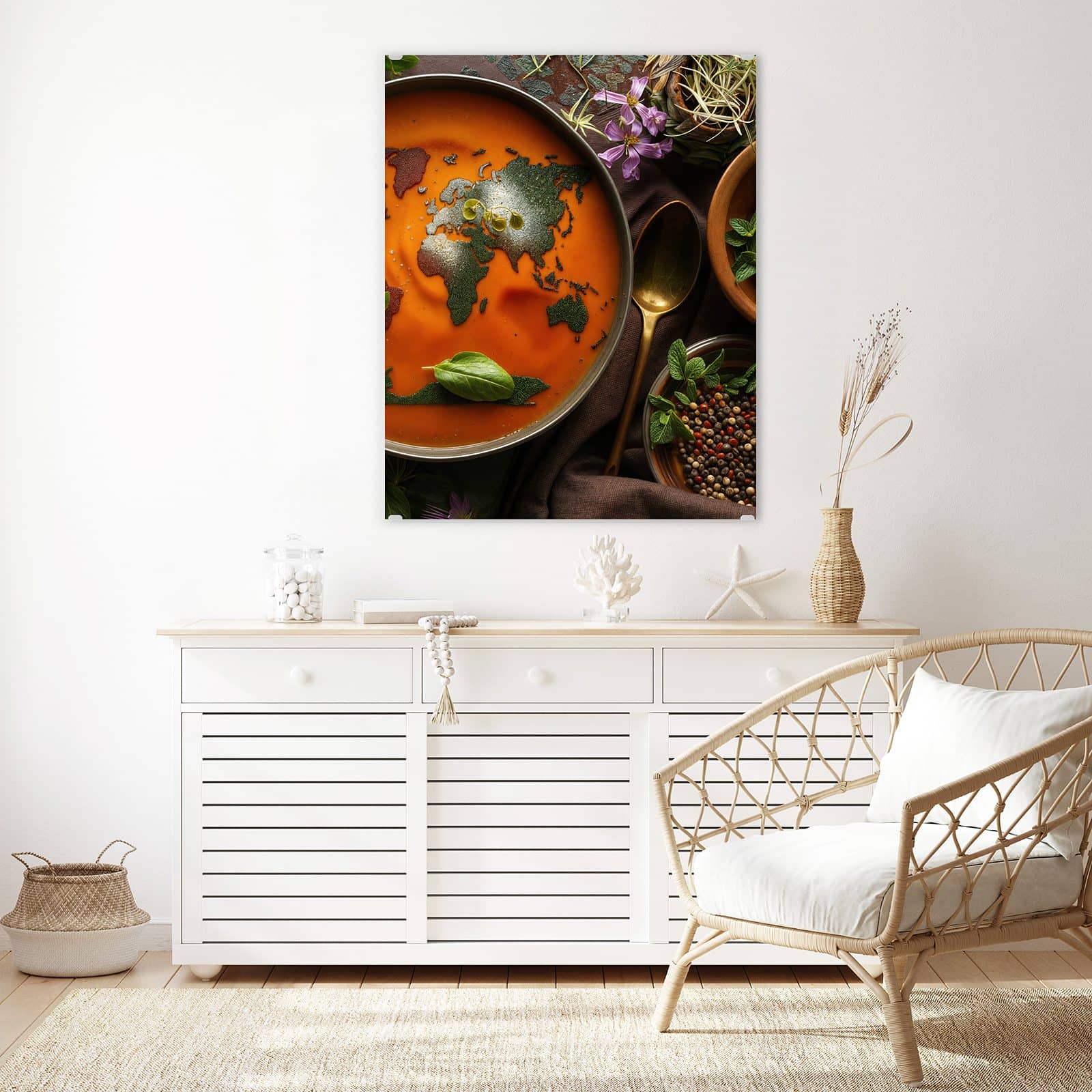 #grösse_60 x 75 cm #grösse_80 x 100 cm