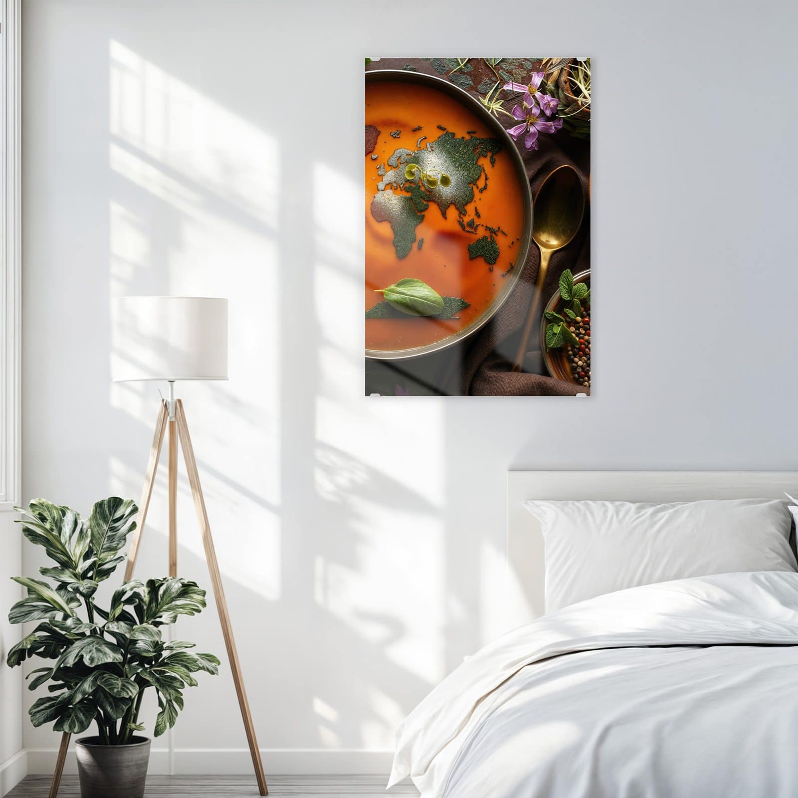 #grösse_40 x 60 cm #grösse_50 x 75 cm #grösse_60 x 90 cm