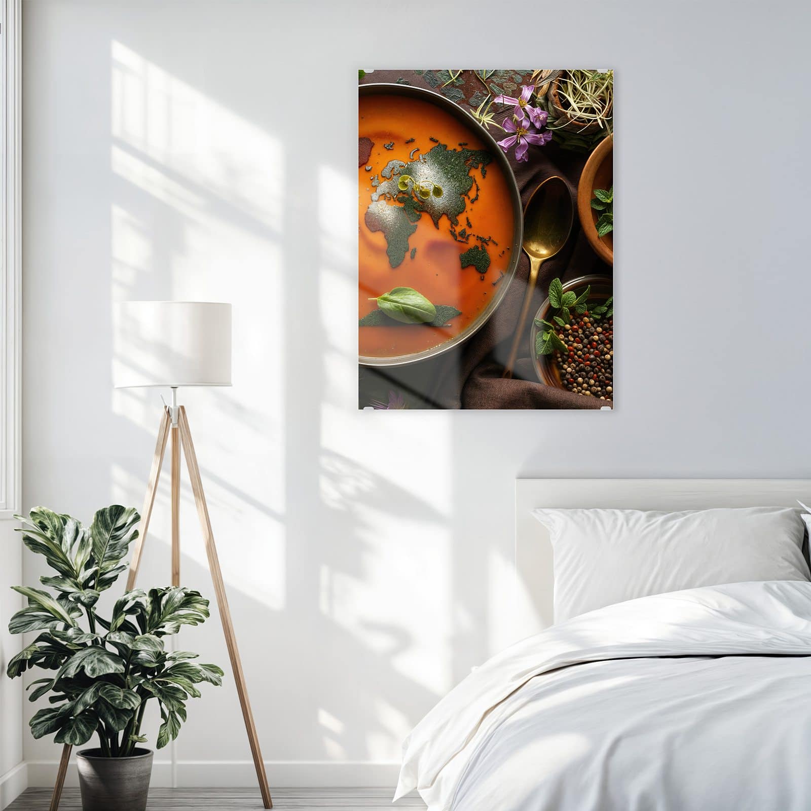 #grösse_30 x 40 cm #grösse_60 x 80 cm #grösse_75 x 100 cm