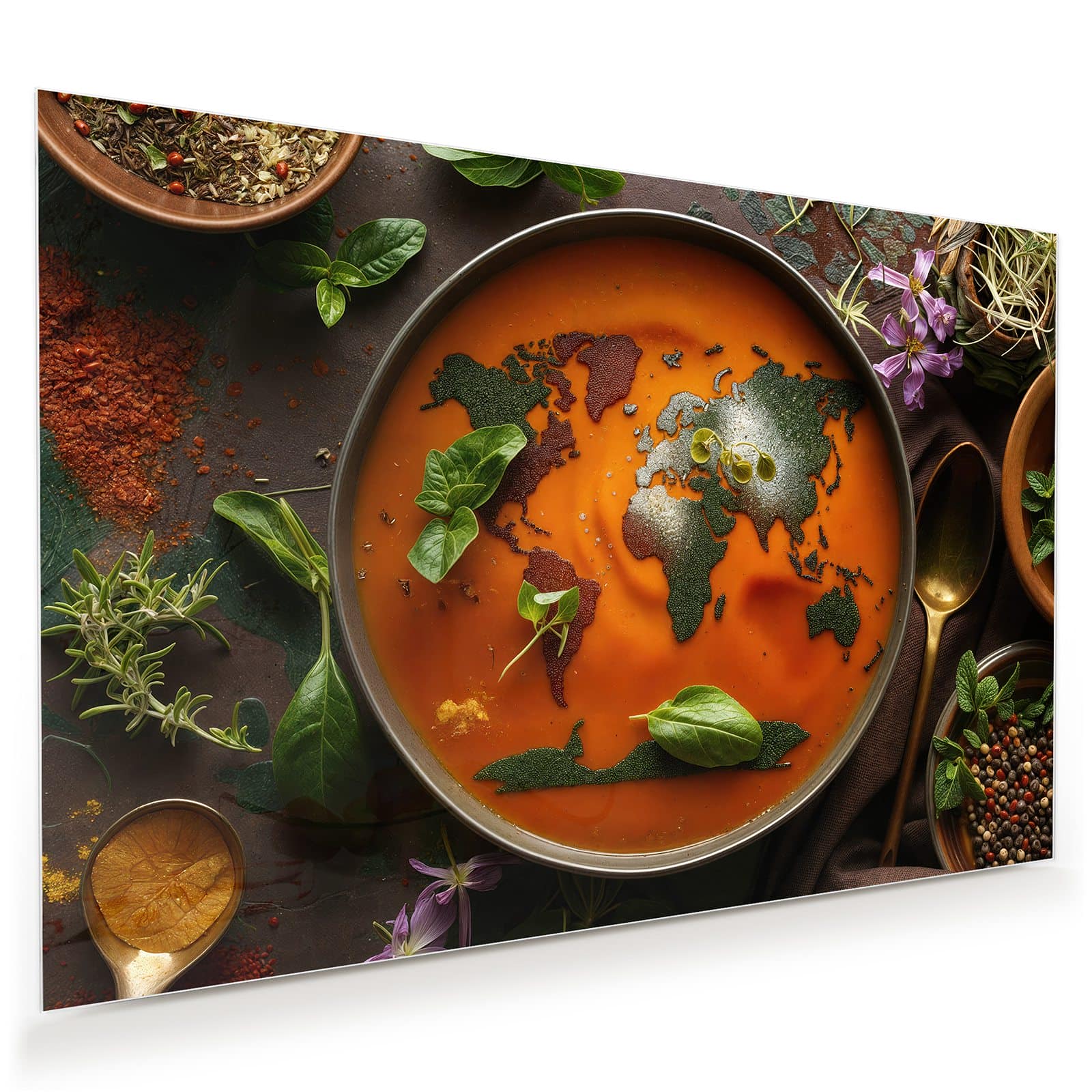 #grösse_45 x 30 cm #grösse_60 x 40 cm #grösse_75 x 50 cm #grösse_90 x 60 cm #grösse_120 x 80 cm