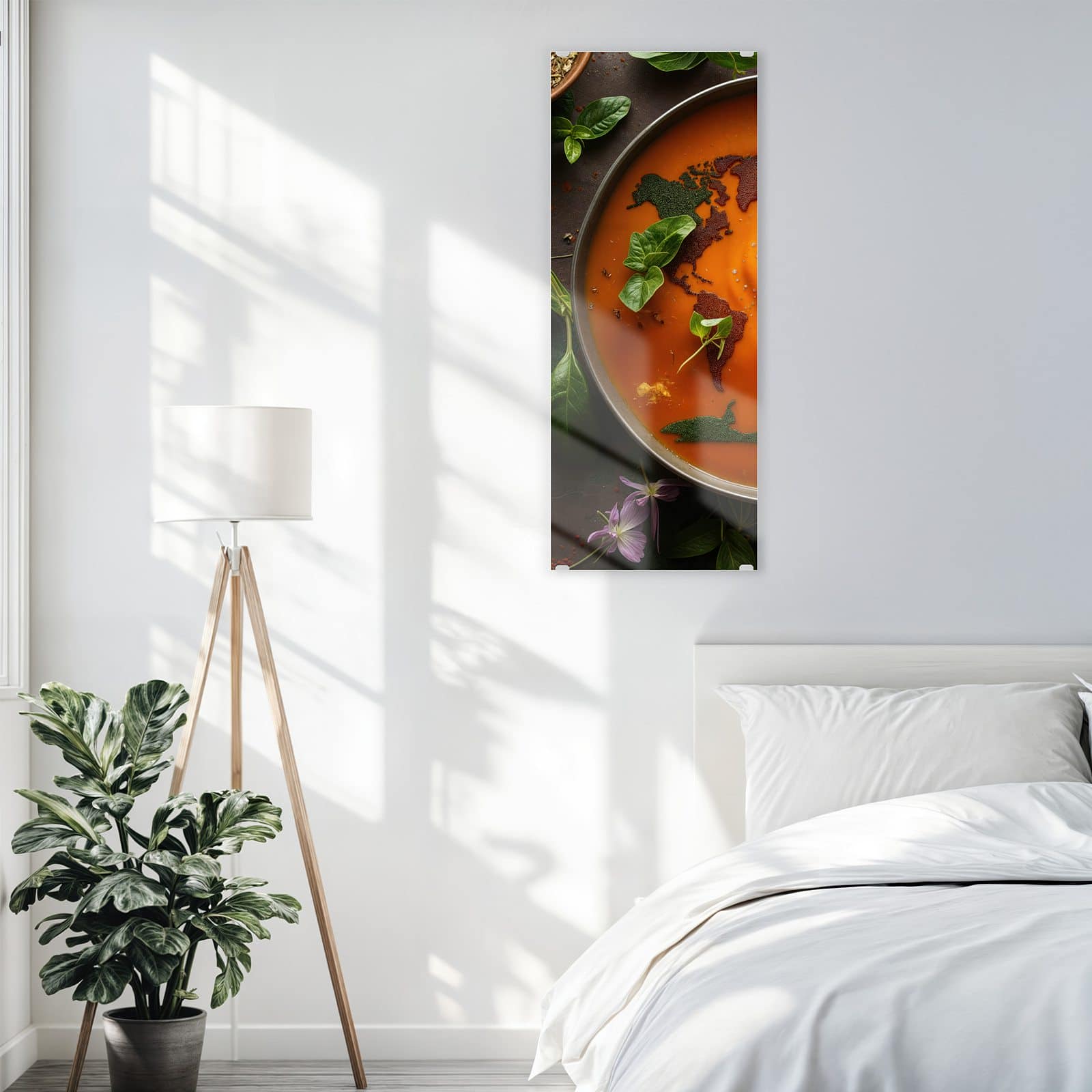 #grösse_50 x 125 cm #grösse_40 x 100 cm #grösse_60 x 150 cm