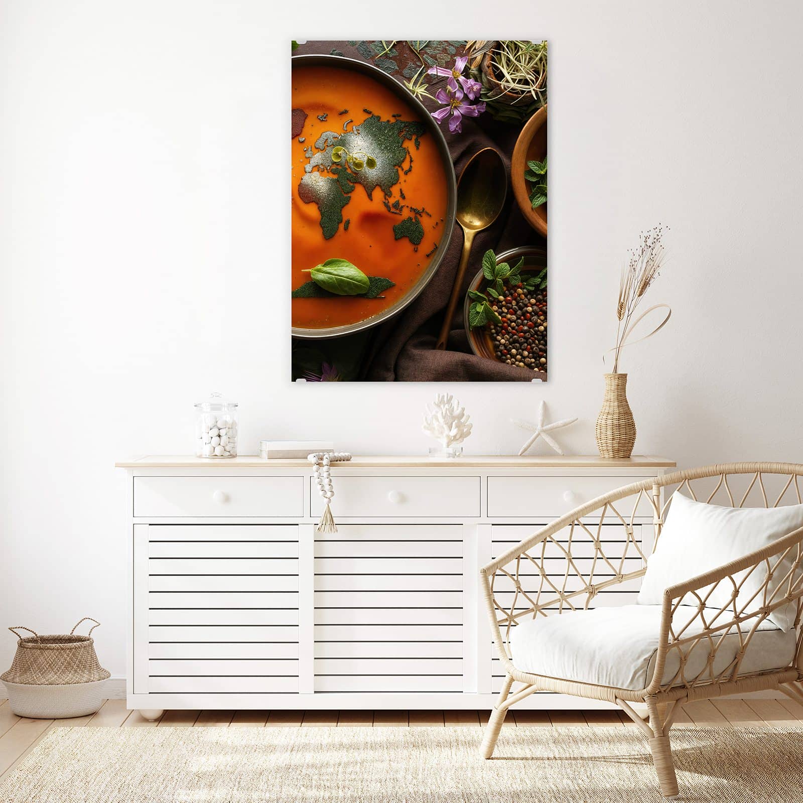 #grösse_30 x 40 cm #grösse_60 x 80 cm #grösse_75 x 100 cm