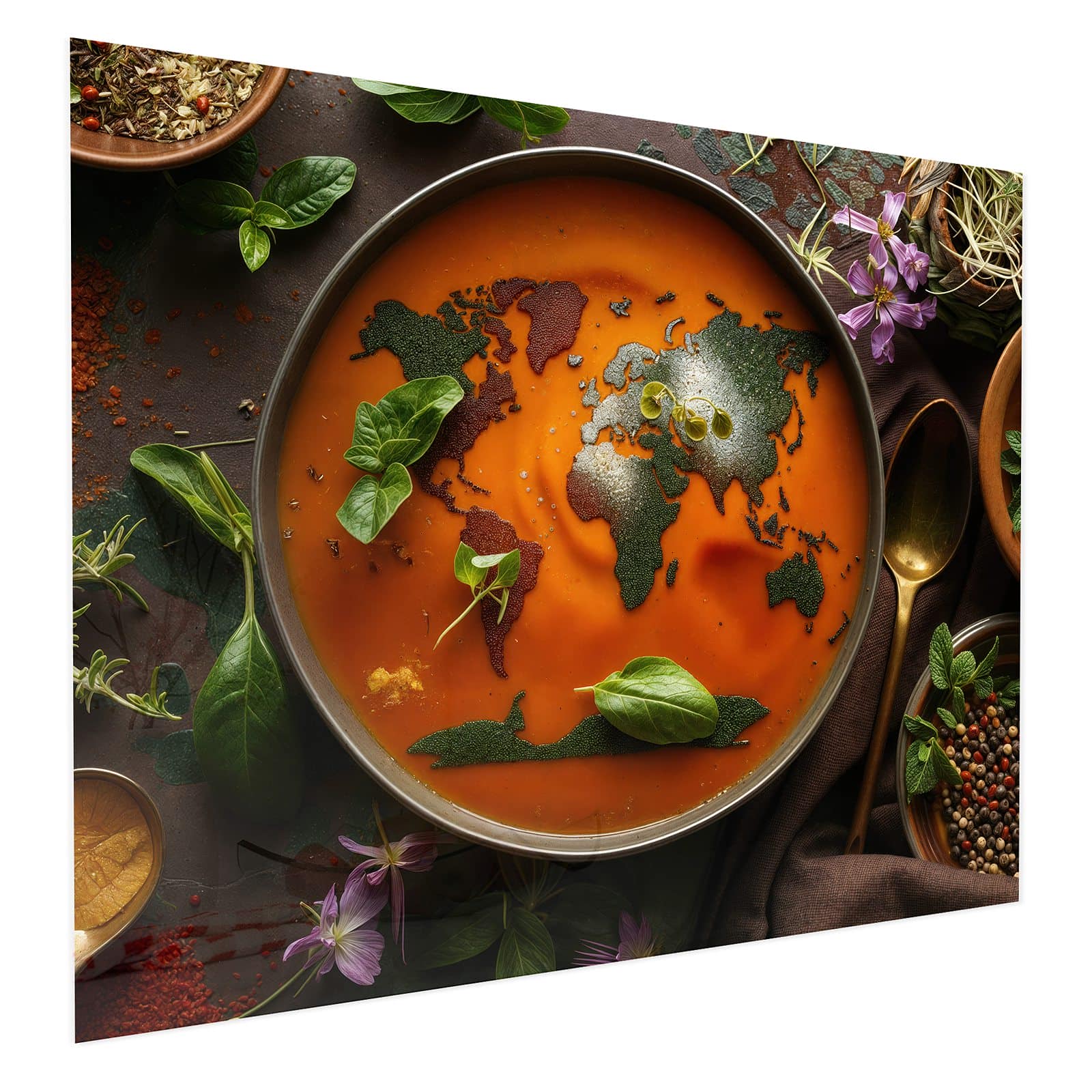 #grösse_75 x 60 cm #grösse_100 x 80 cm