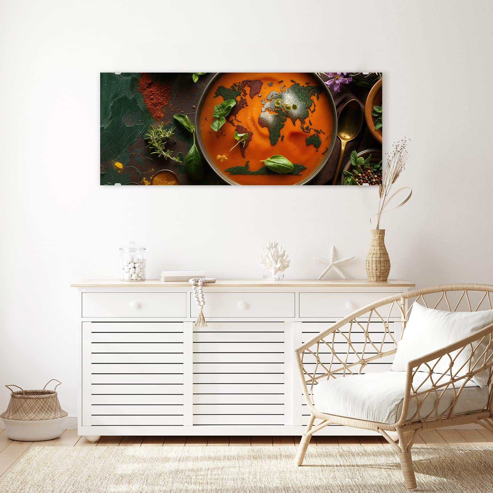 #grösse_100 x 40 cm #grösse_125 x 50 cm #grösse_150 x 60 cm