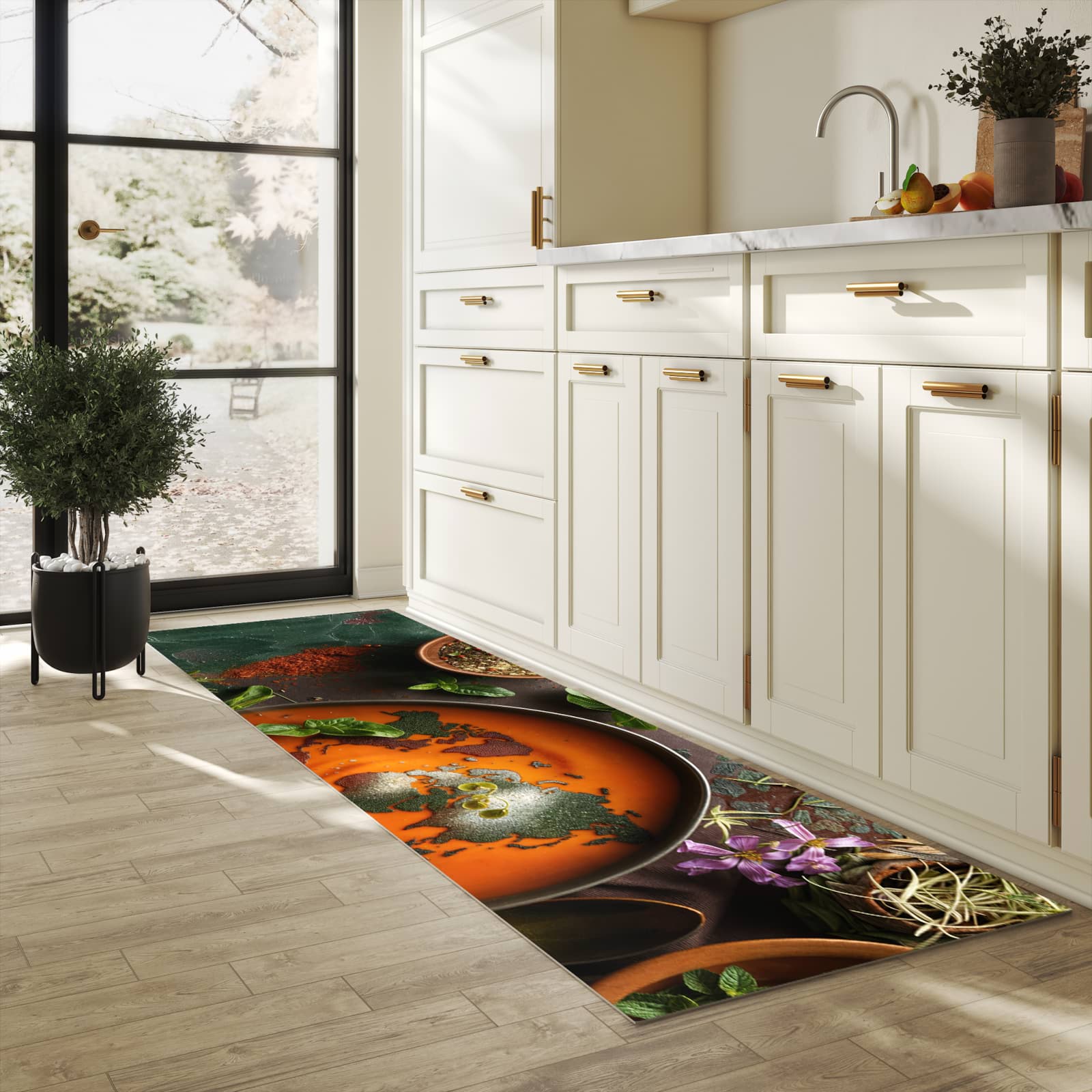 #grösse_80 x 280 cm