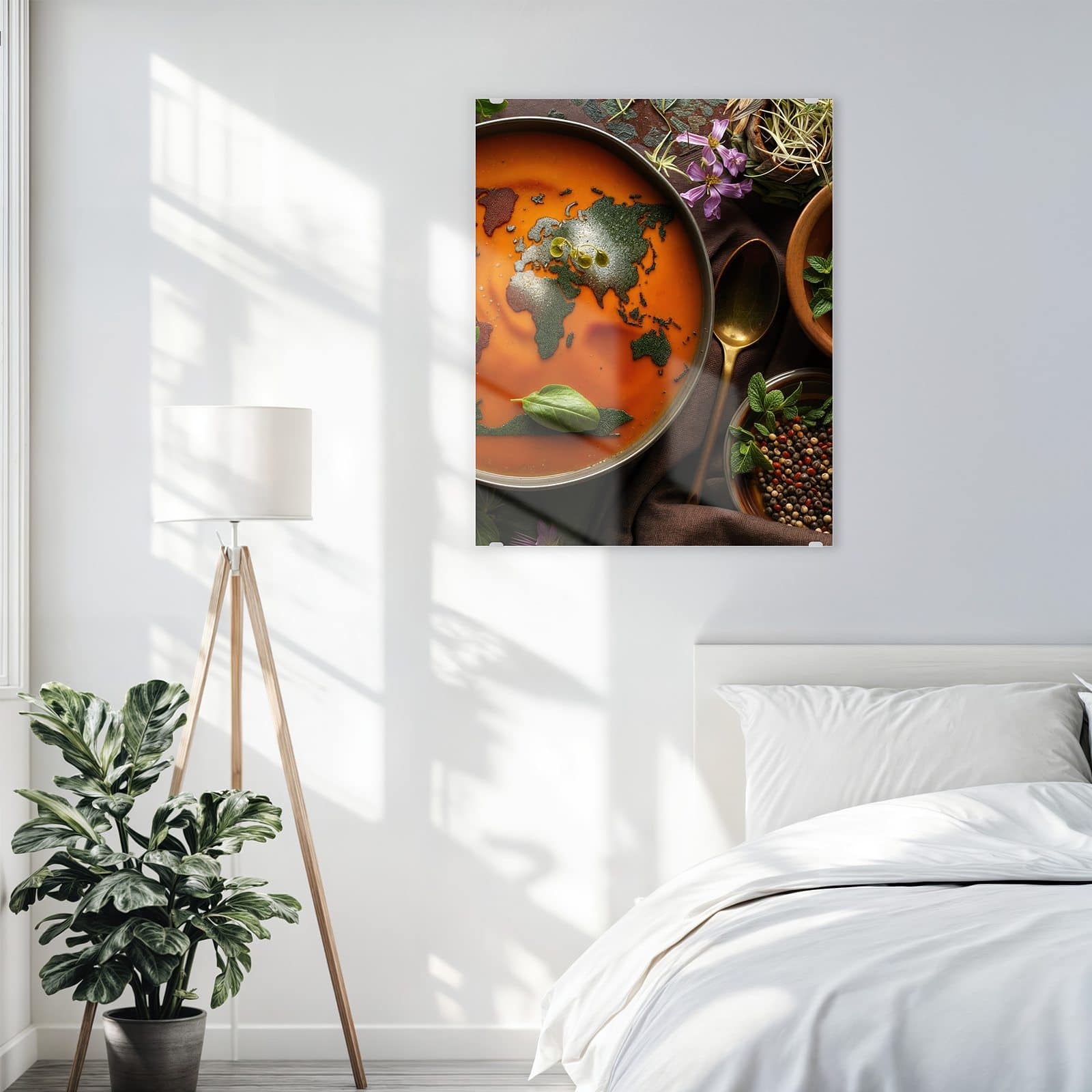 #grösse_60 x 75 cm #grösse_80 x 100 cm