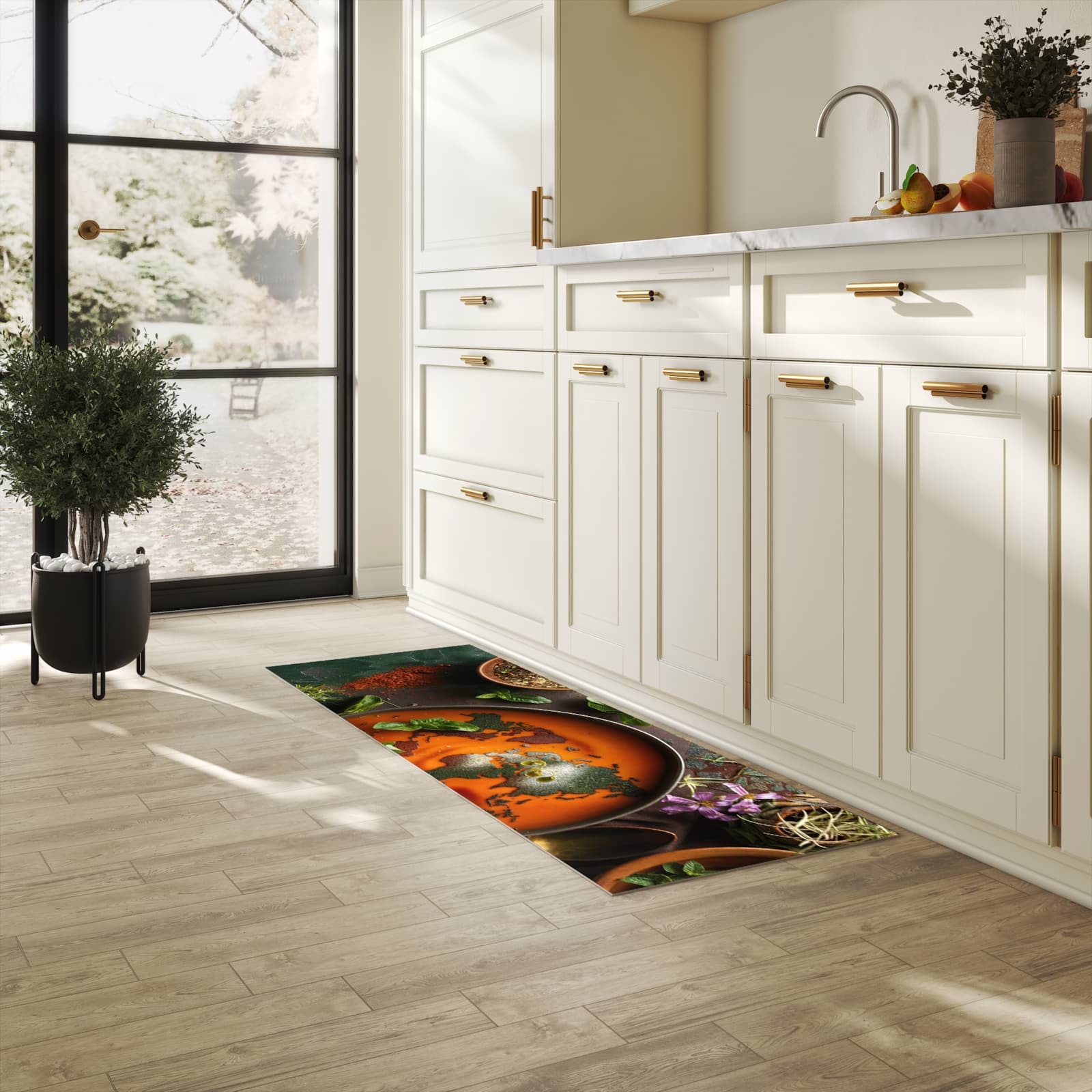 #grösse_60 x 180 cm