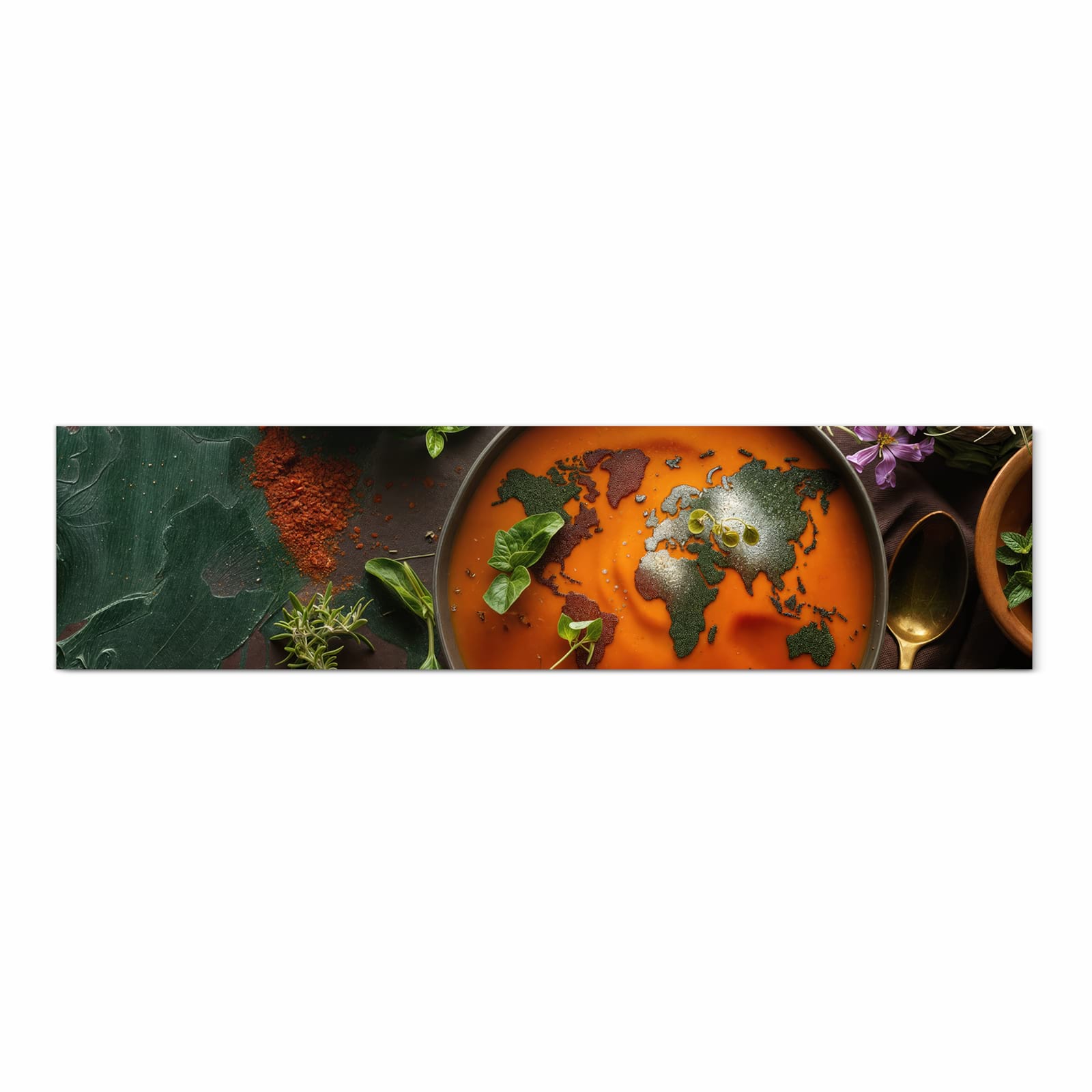 #grösse_60 x 240 cm