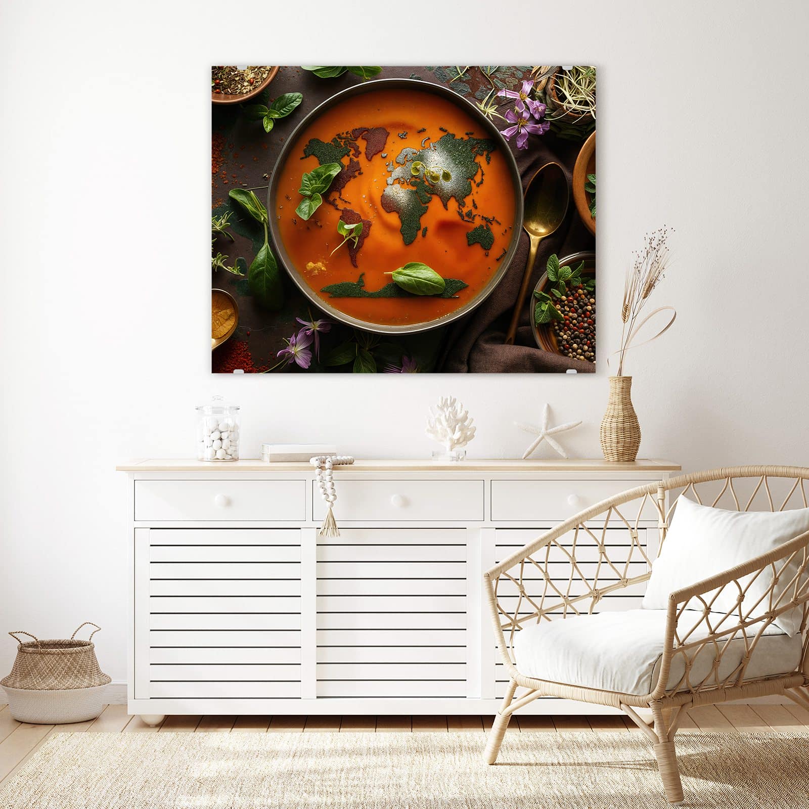 #grösse_75 x 60 cm #grösse_100 x 80 cm