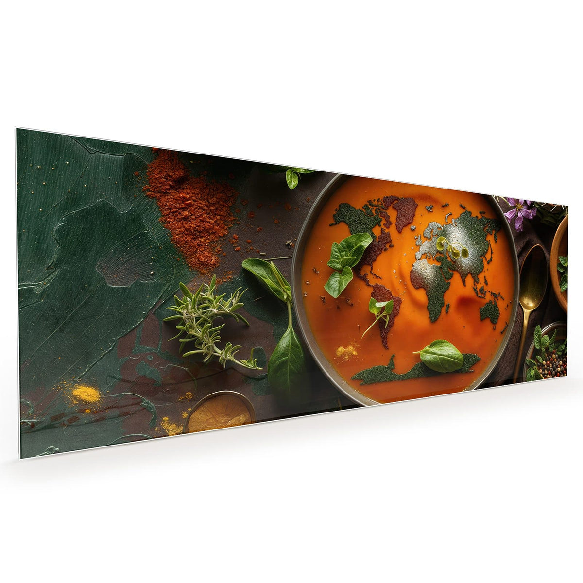 #grösse_40 x 100 cm #grösse_50 x 125 cm #grösse_60 x 150 cm