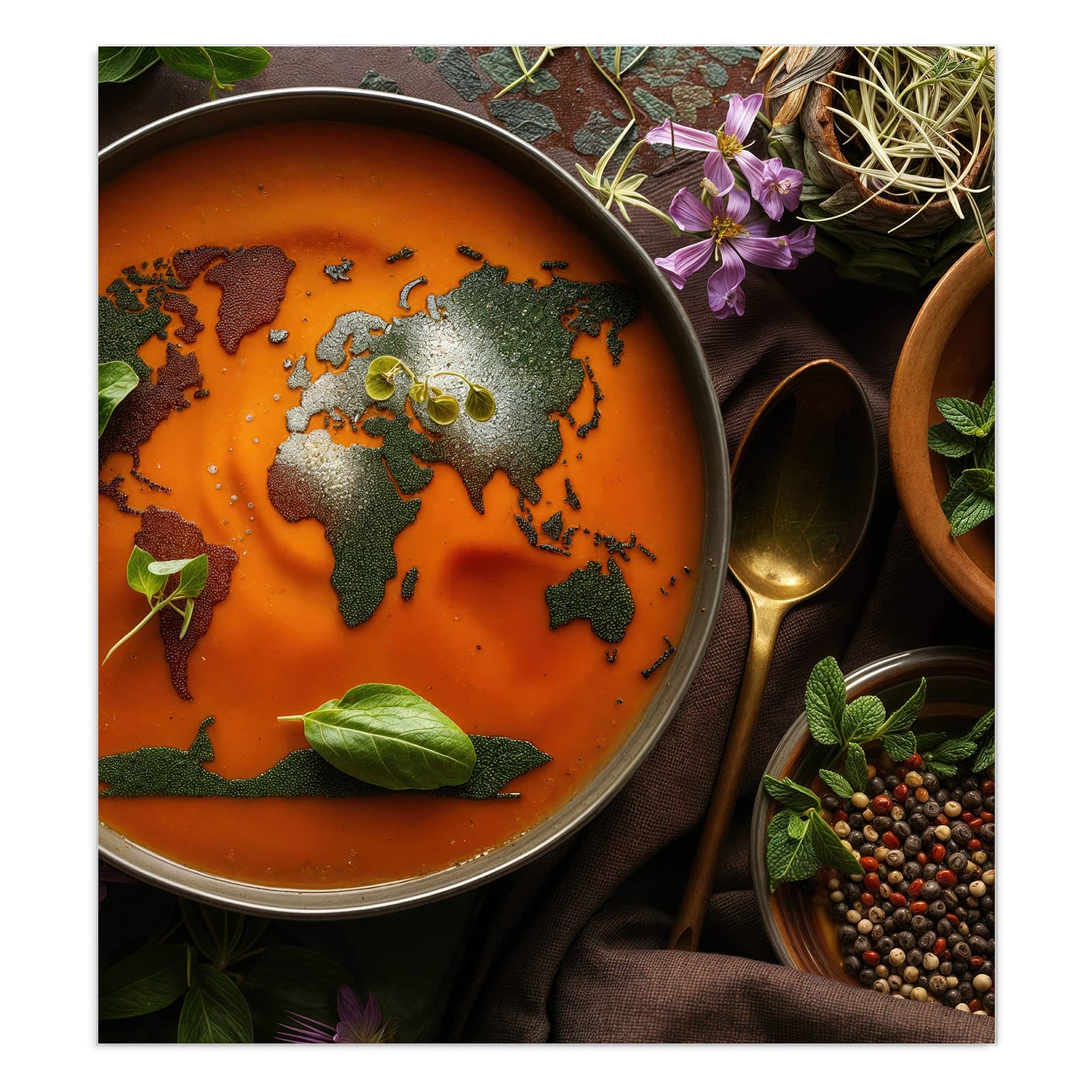 #grösse_90 x 100 cm