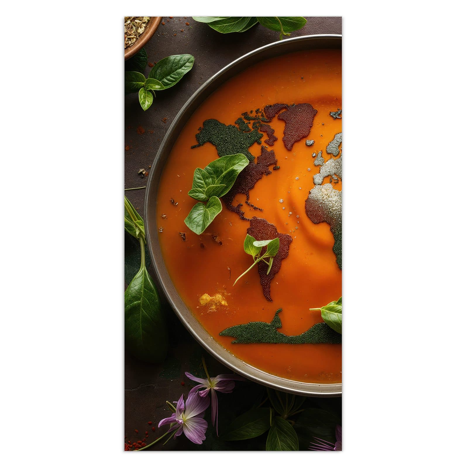 #grösse_30 x 60 cm #grösse_40 x 80 cm #grösse_50 x 100 cm #grösse_55 x 110 cm #grösse_60 x 120 cm