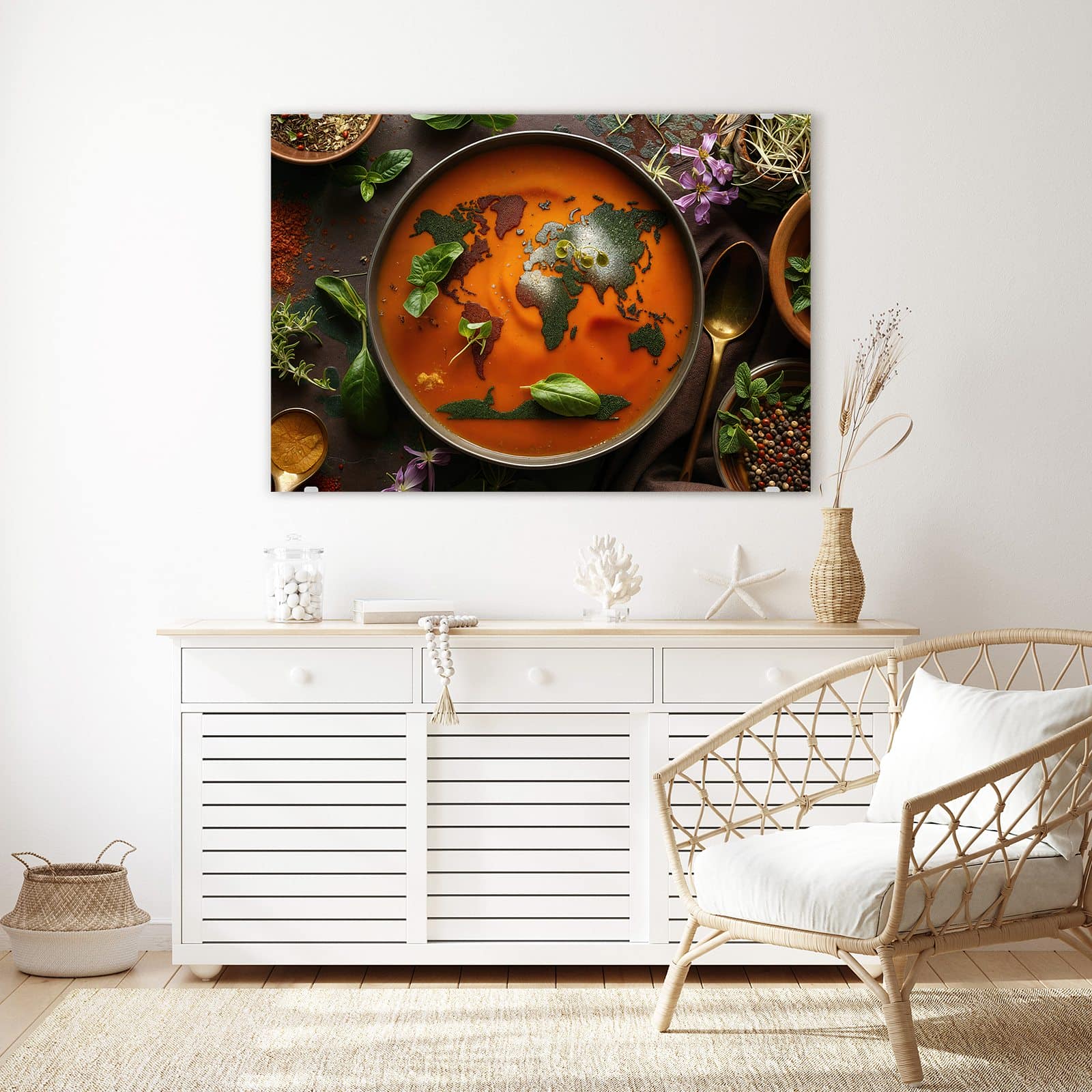 #grösse_100 x 70 cm