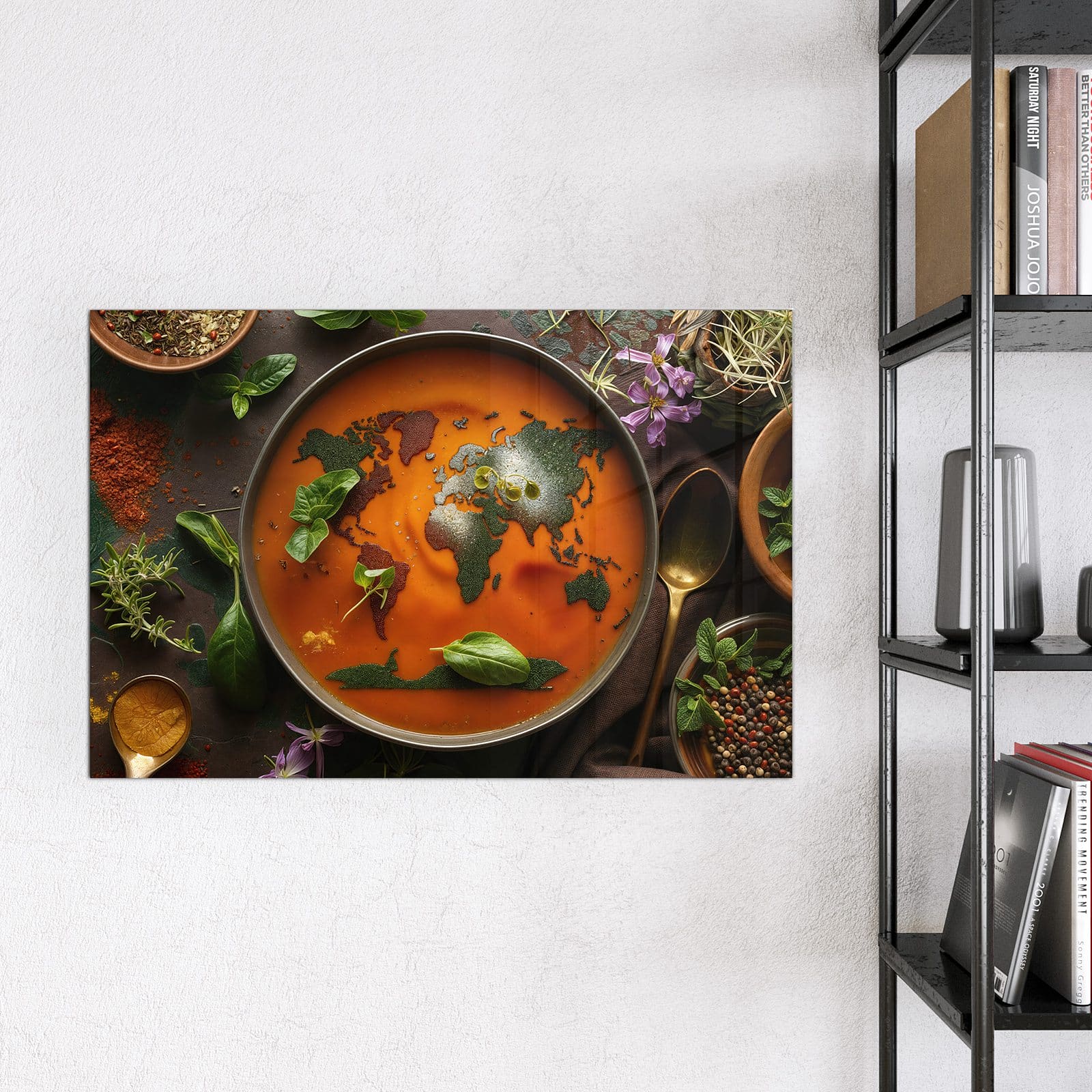 #grösse_60 x 40 cm #grösse_90 x 60 cm