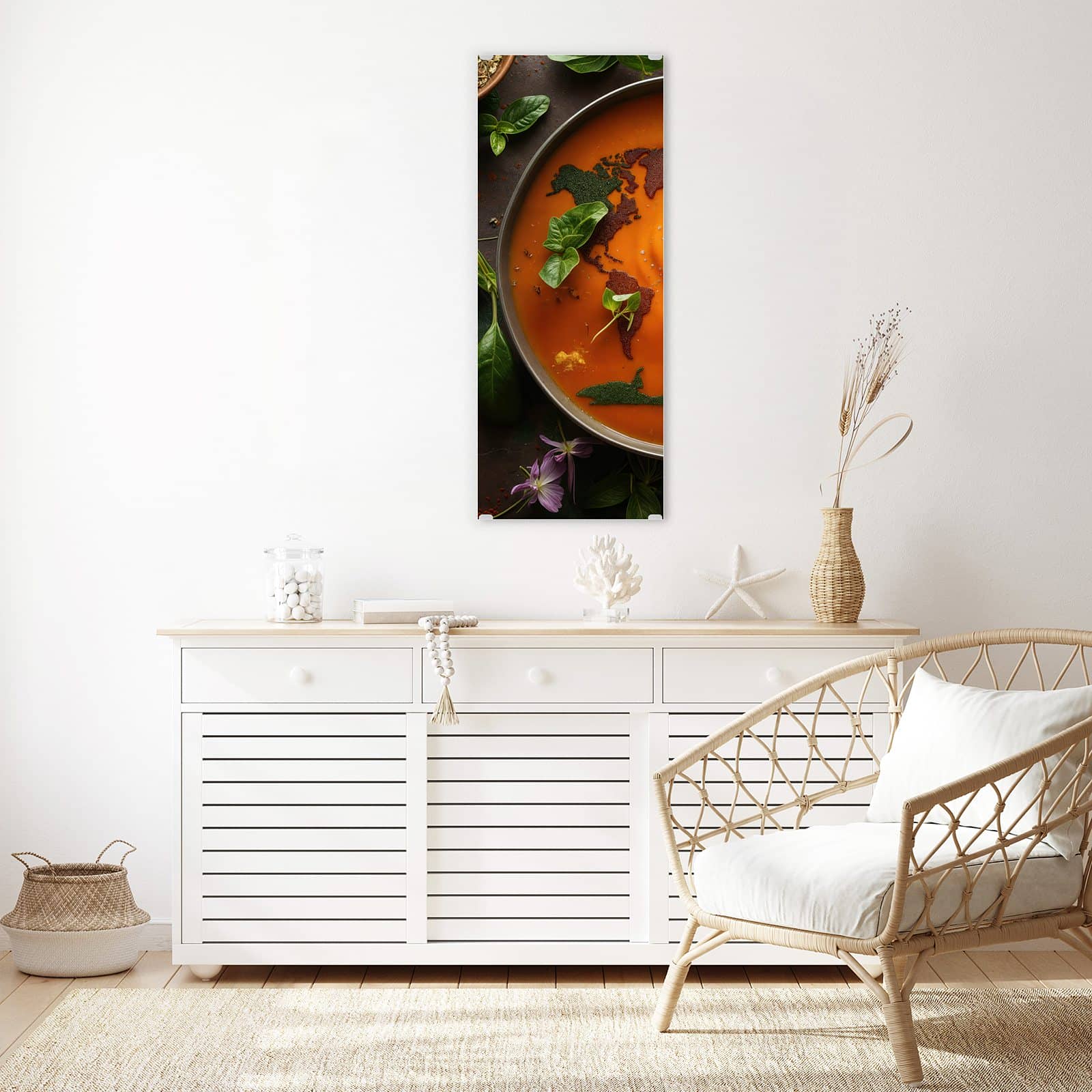 #grösse_50 x 125 cm #grösse_40 x 100 cm #grösse_60 x 150 cm