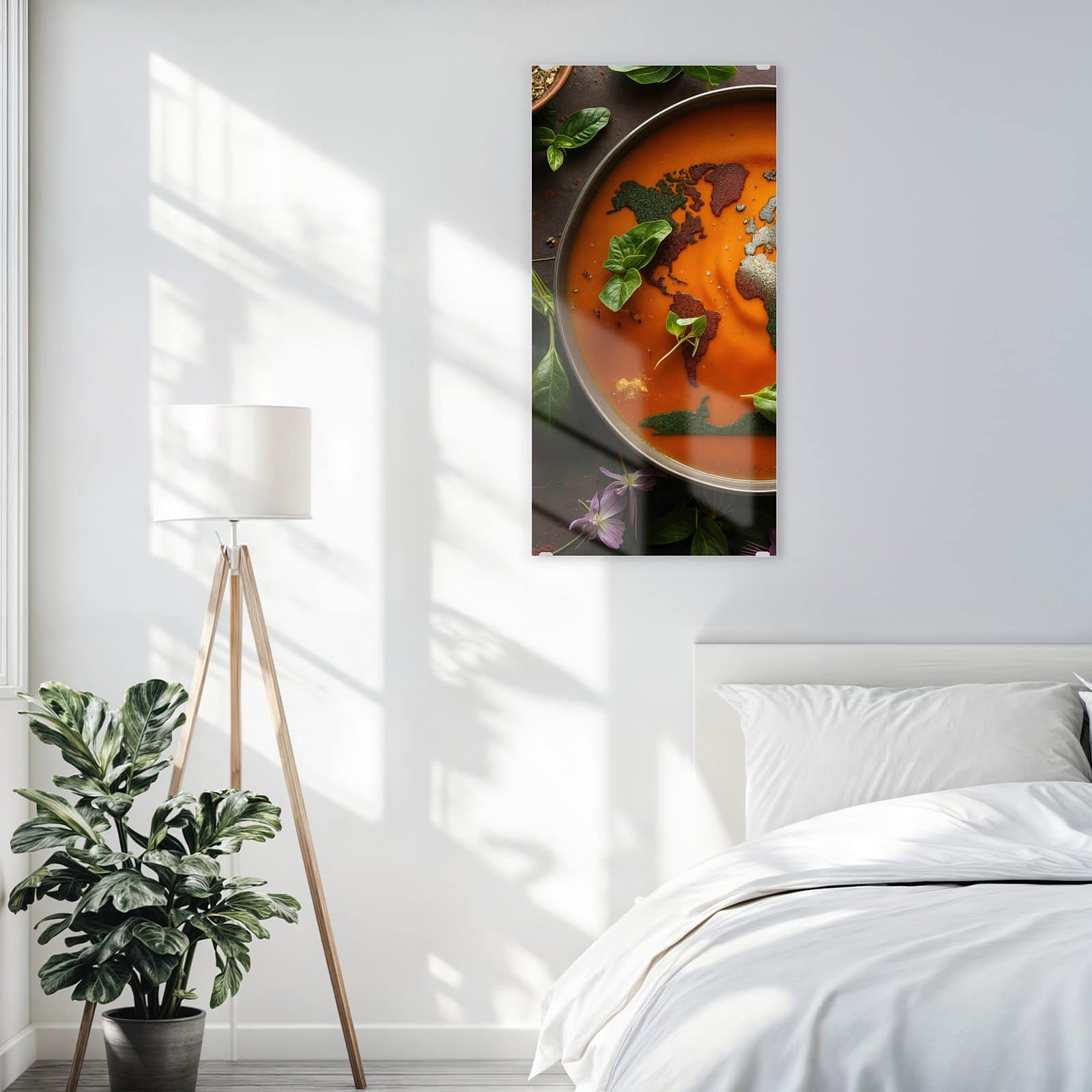 #grösse_30 x 60 cm #grösse_40 x 80 cm #grösse_50 x 100 cm #grösse_55 x 110 cm #grösse_60 x 120 cm