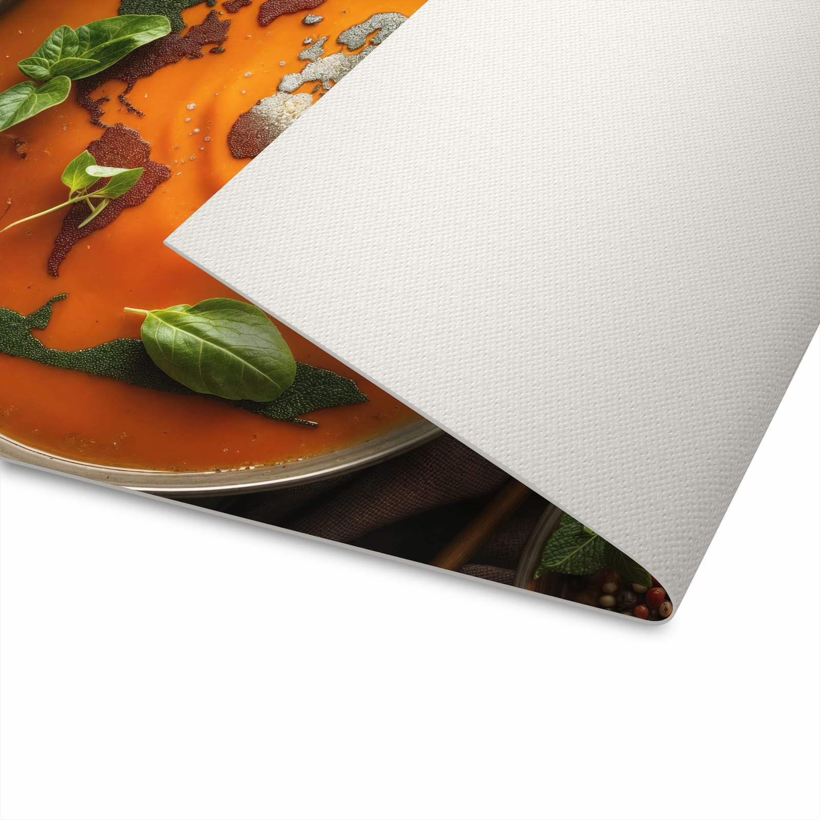 #grösse_80 x 200 cm #grösse_60 x 150 cm