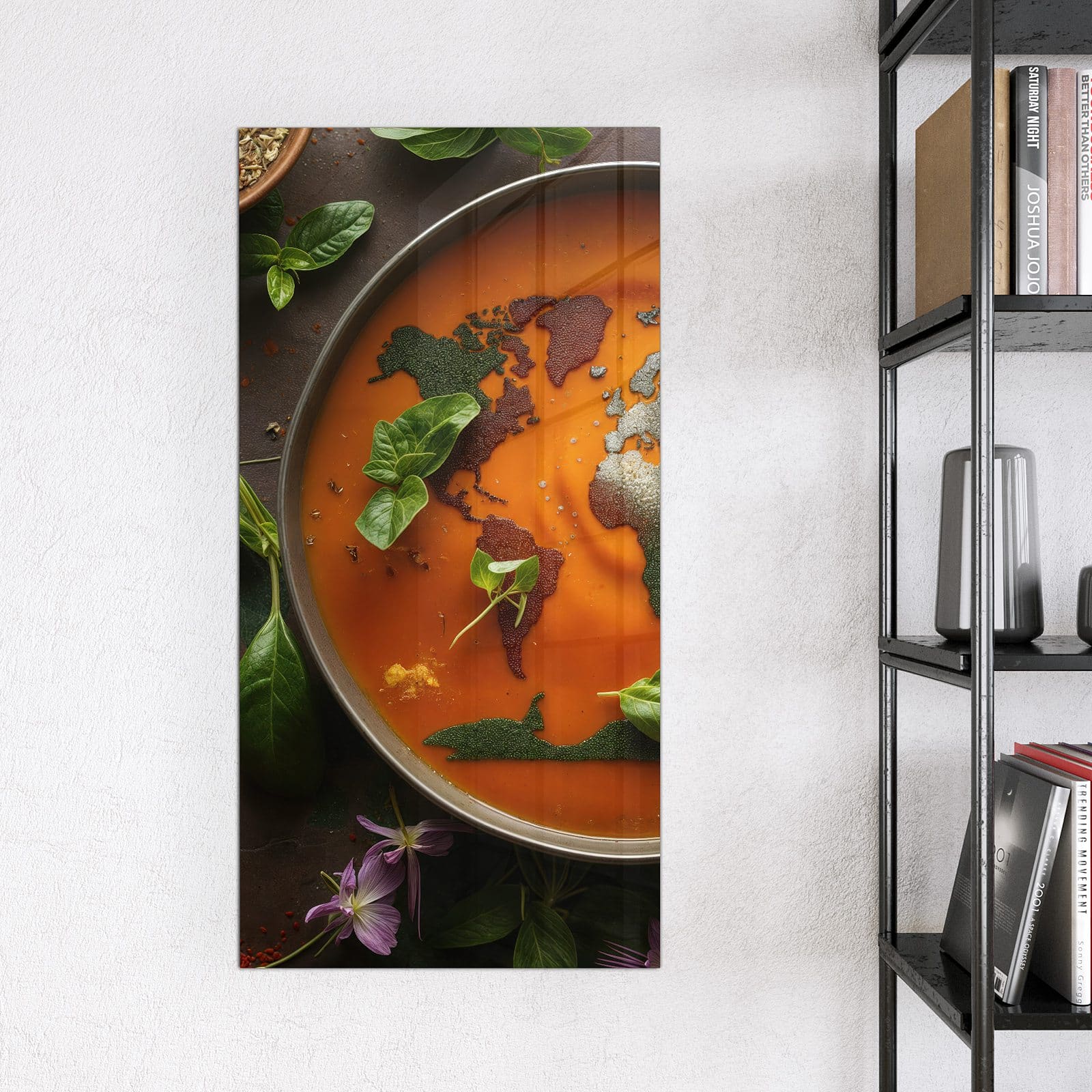 #grösse_50 x 100 cm