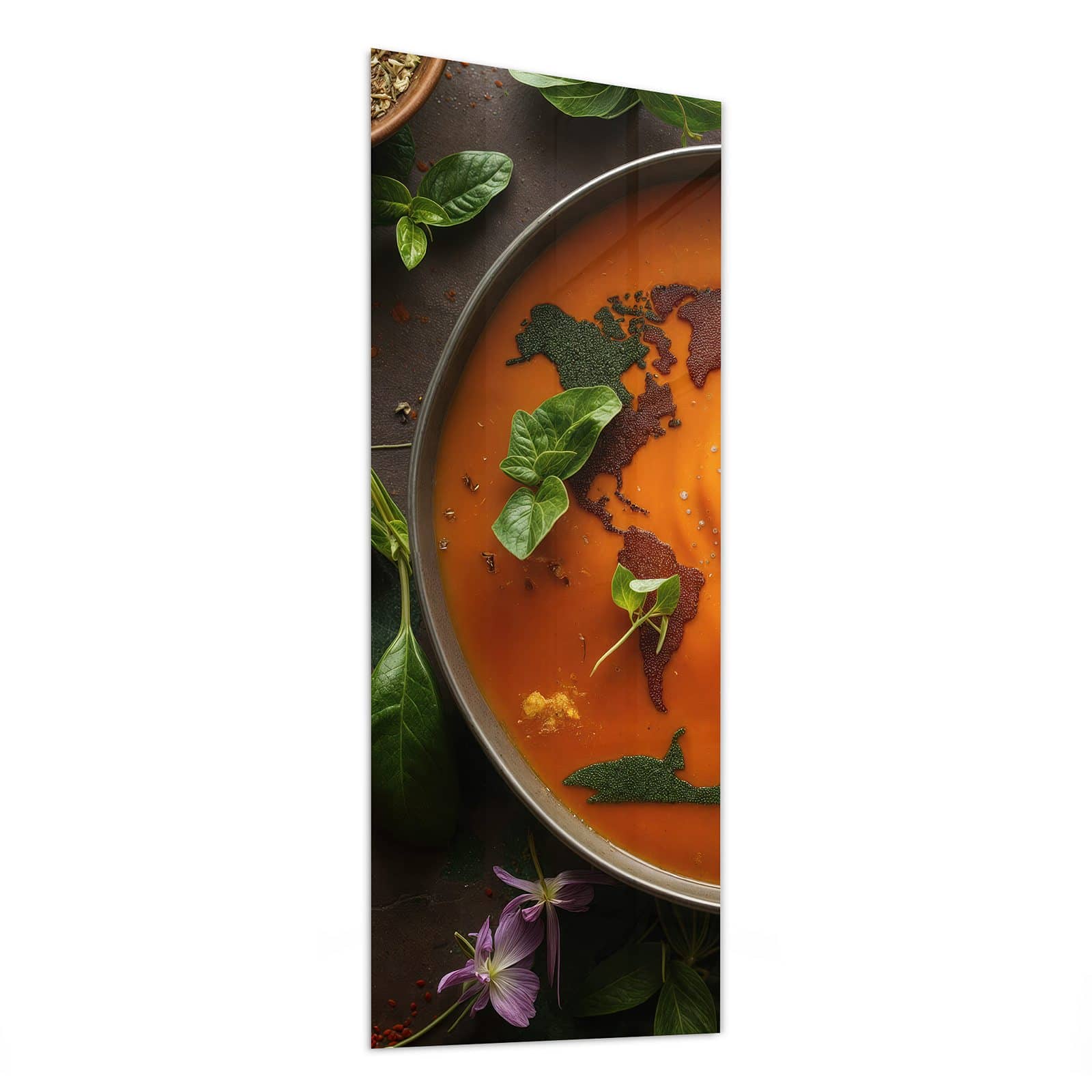 #grösse_50 x 125 cm #grösse_40 x 100 cm #grösse_60 x 150 cm