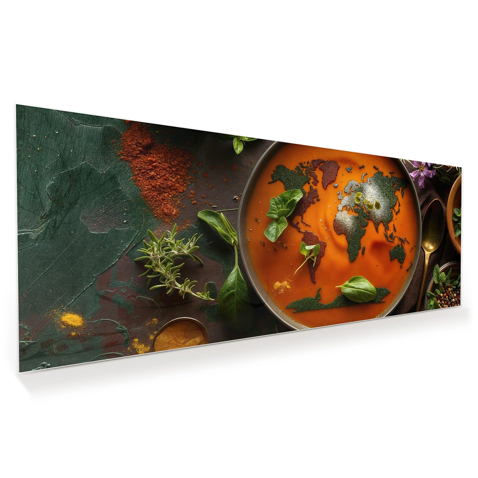 #grösse_100 x 40 cm #grösse_125 x 50 cm #grösse_150 x 60 cm