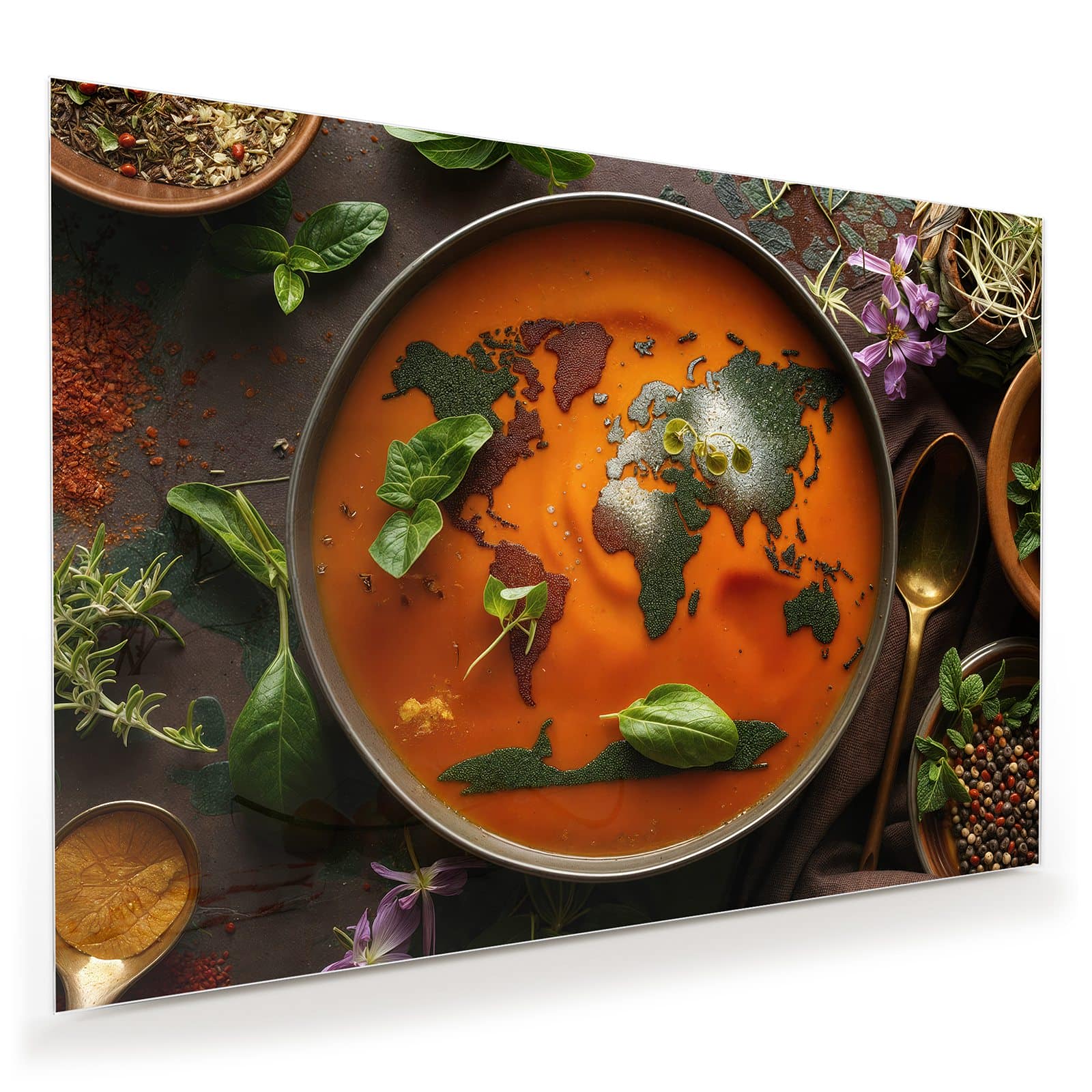 #grösse_100 x 70 cm