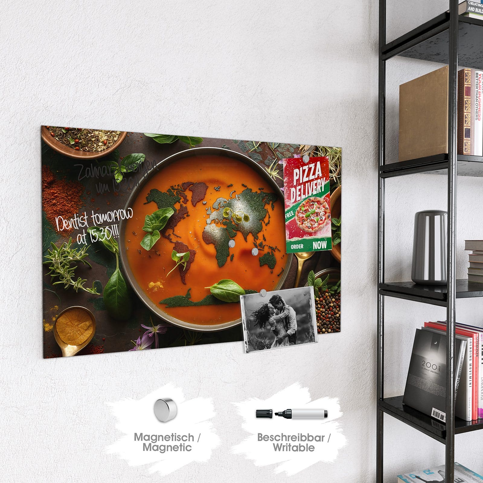 #grösse_60 x 40 cm #grösse_90 x 60 cm