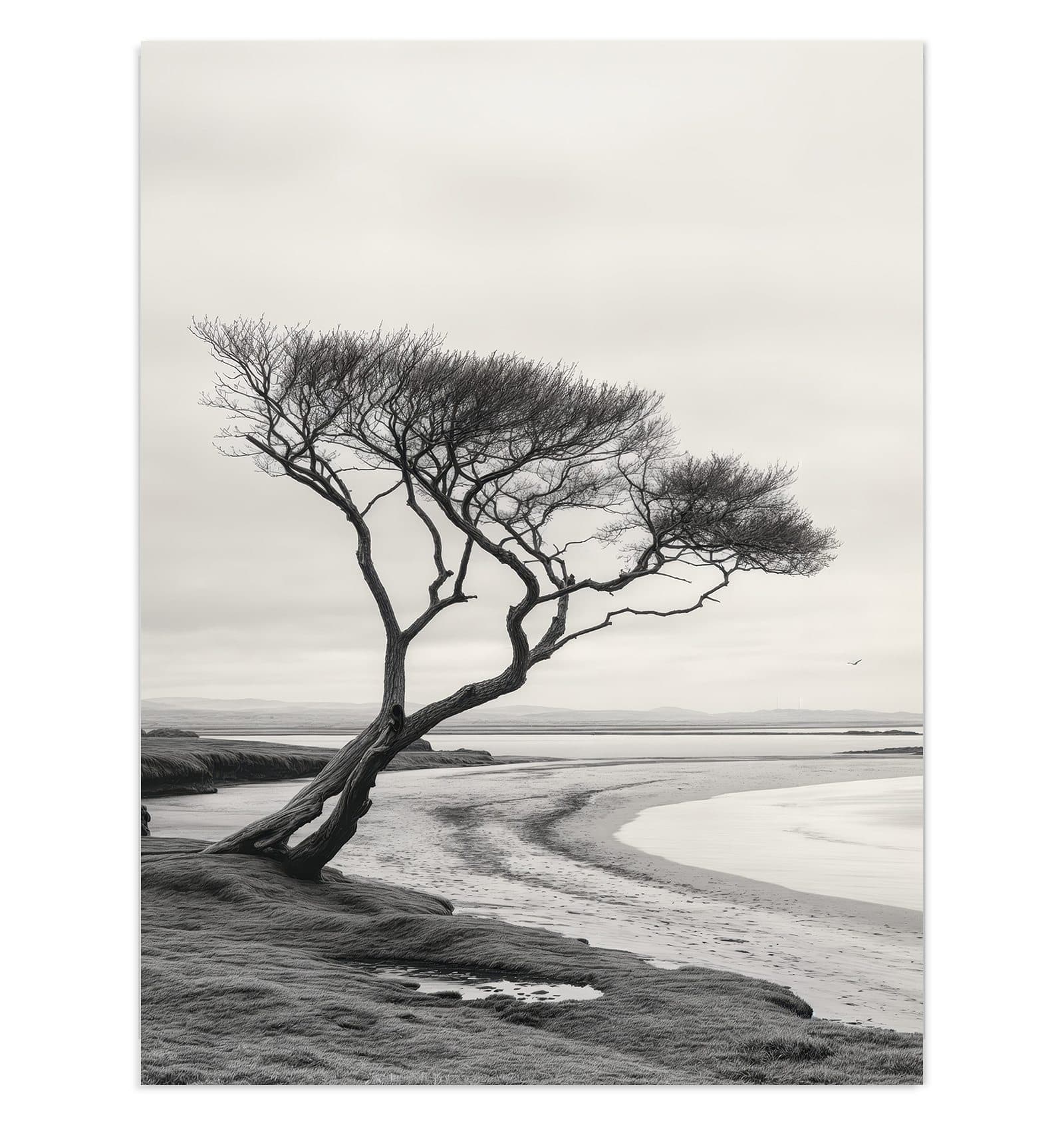 #grösse_30 x 40 cm #grösse_60 x 80 cm #grösse_75 x 100 cm