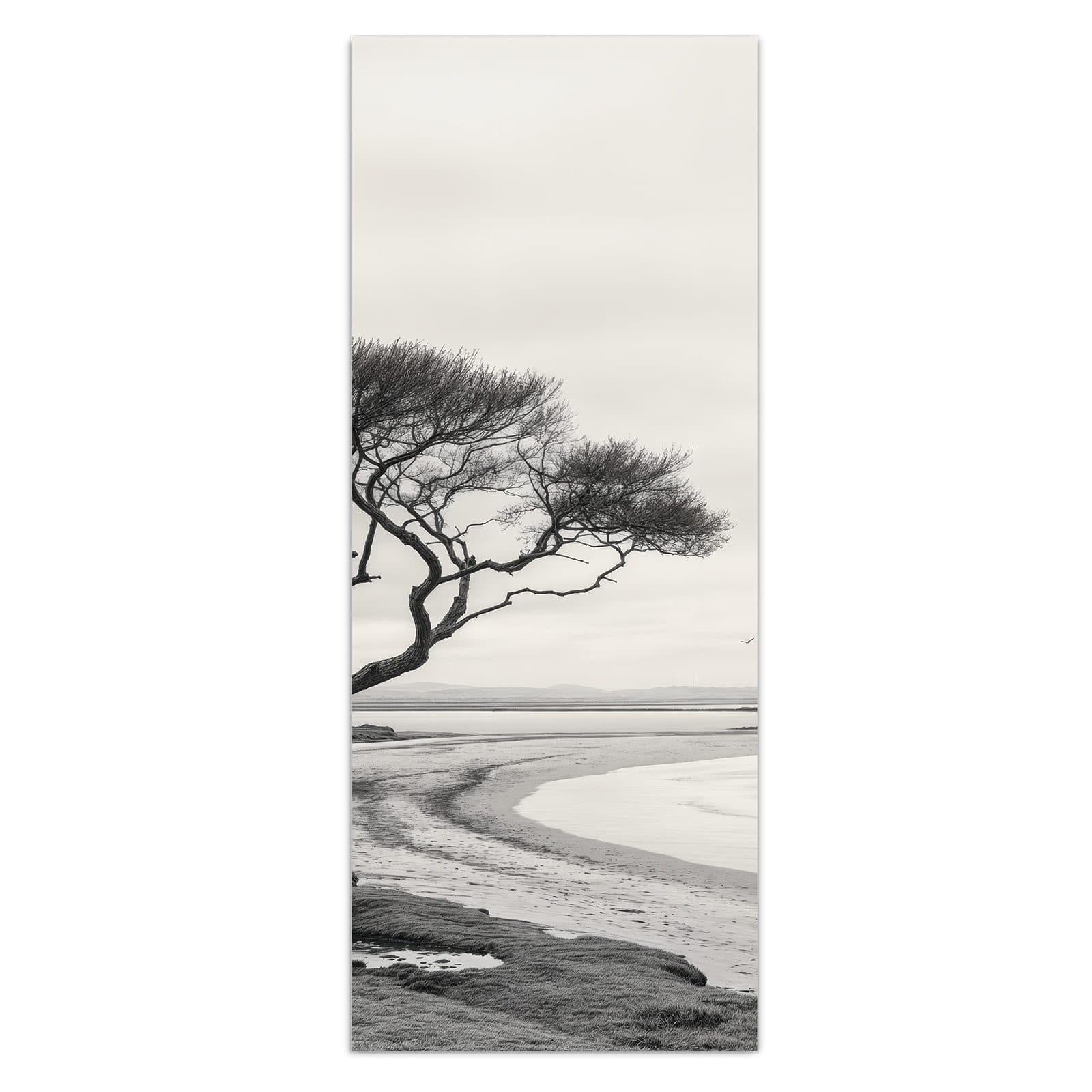 #grösse_50 x 125 cm #grösse_40 x 100 cm #grösse_60 x 150 cm