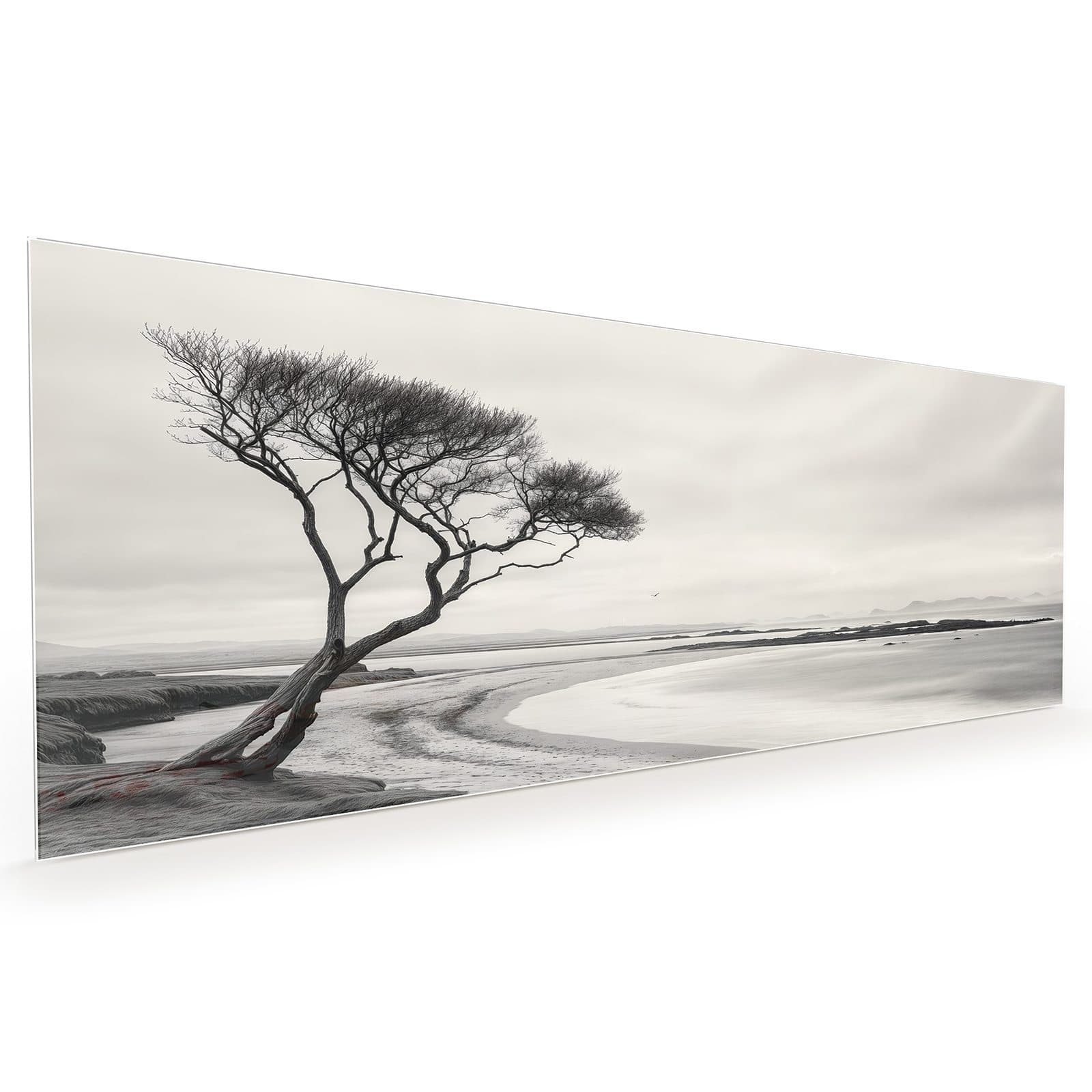 #60 x 150 cm_
