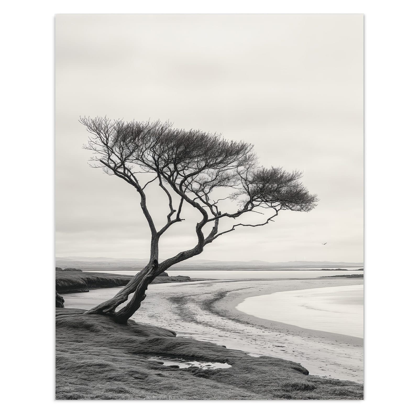 #grösse_60 x 75 cm #grösse_80 x 100 cm