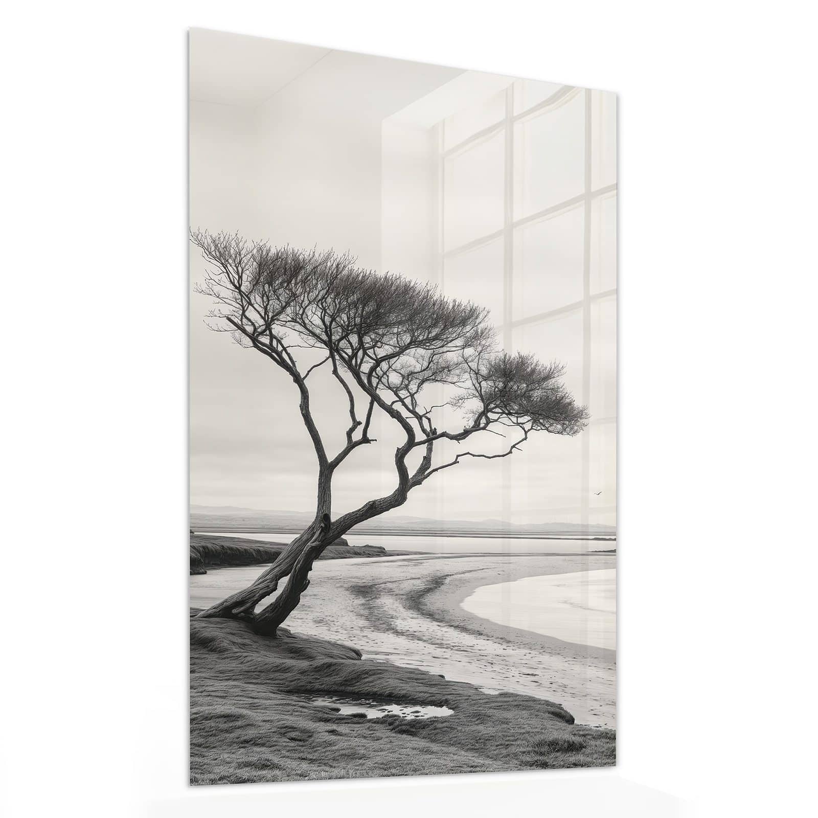 #grösse_40 x 60 cm #grösse_50 x 75 cm #grösse_60 x 90 cm