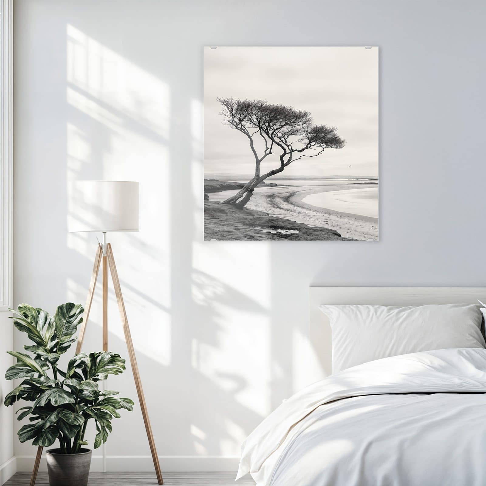 #grösse_90 x 100 cm