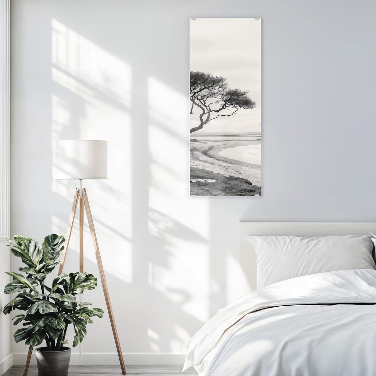 #grösse_50 x 125 cm #grösse_40 x 100 cm #grösse_60 x 150 cm