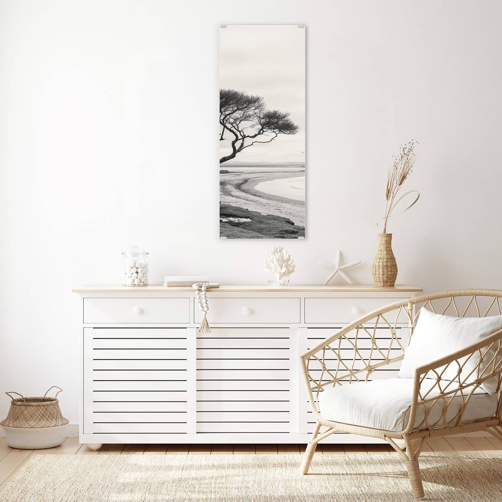 #grösse_50 x 125 cm #grösse_40 x 100 cm #grösse_60 x 150 cm