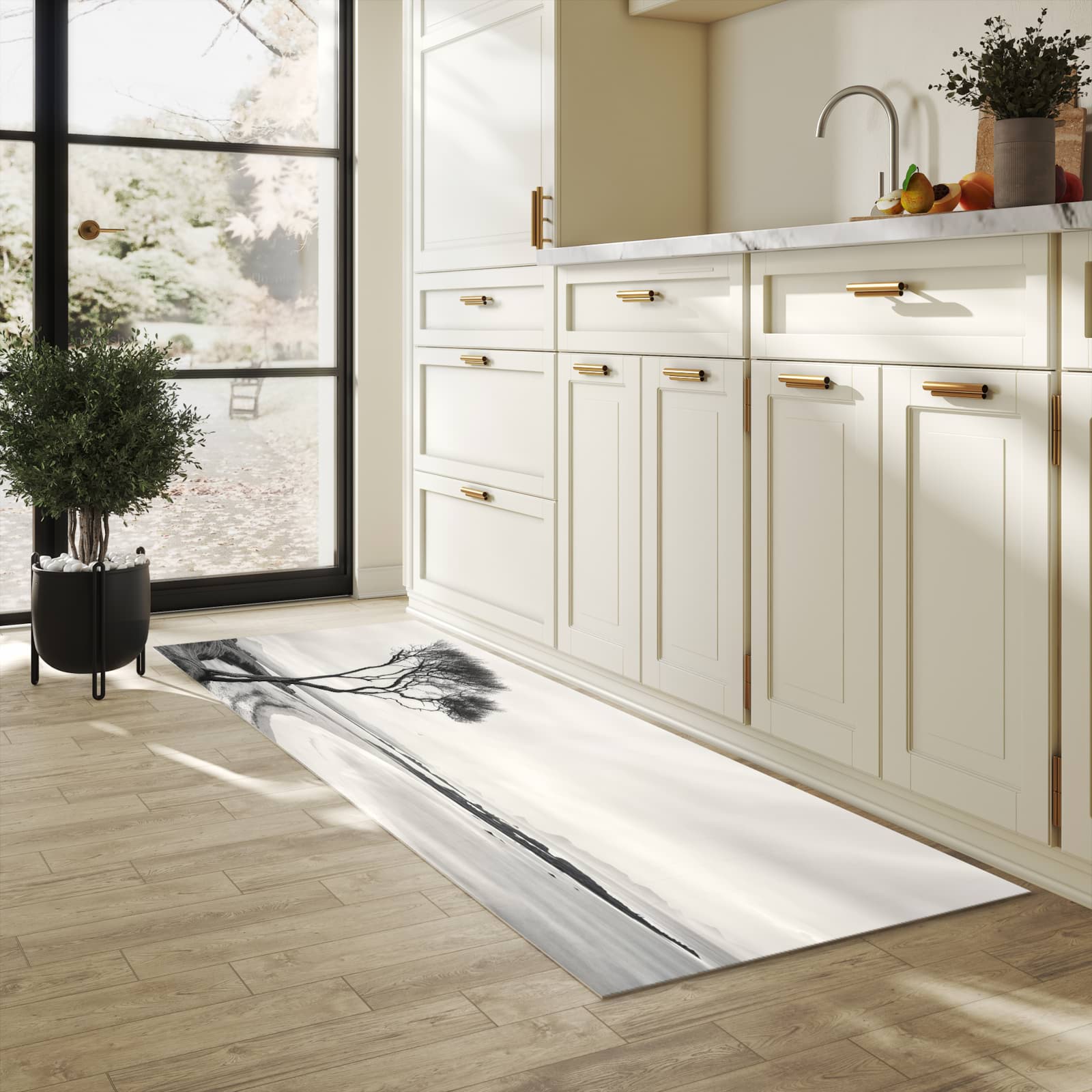 #grösse_80 x 250 cm