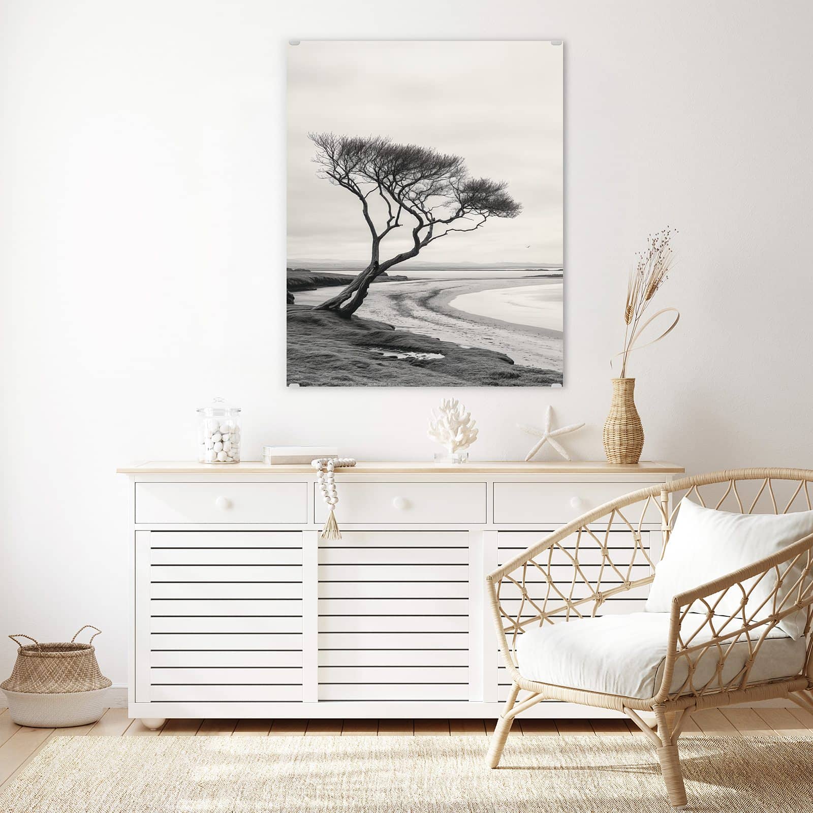 #grösse_60 x 75 cm #grösse_80 x 100 cm