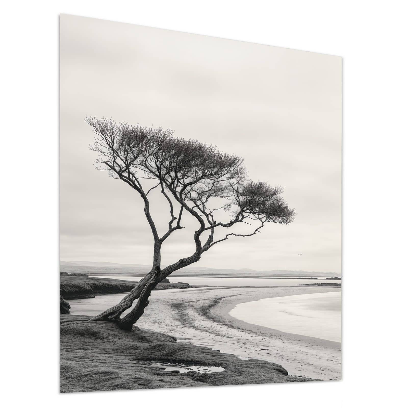 #grösse_90 x 100 cm