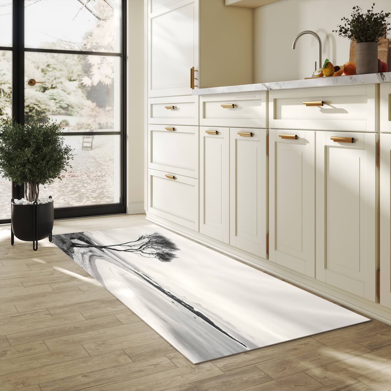 #grösse_90 x 240 cm