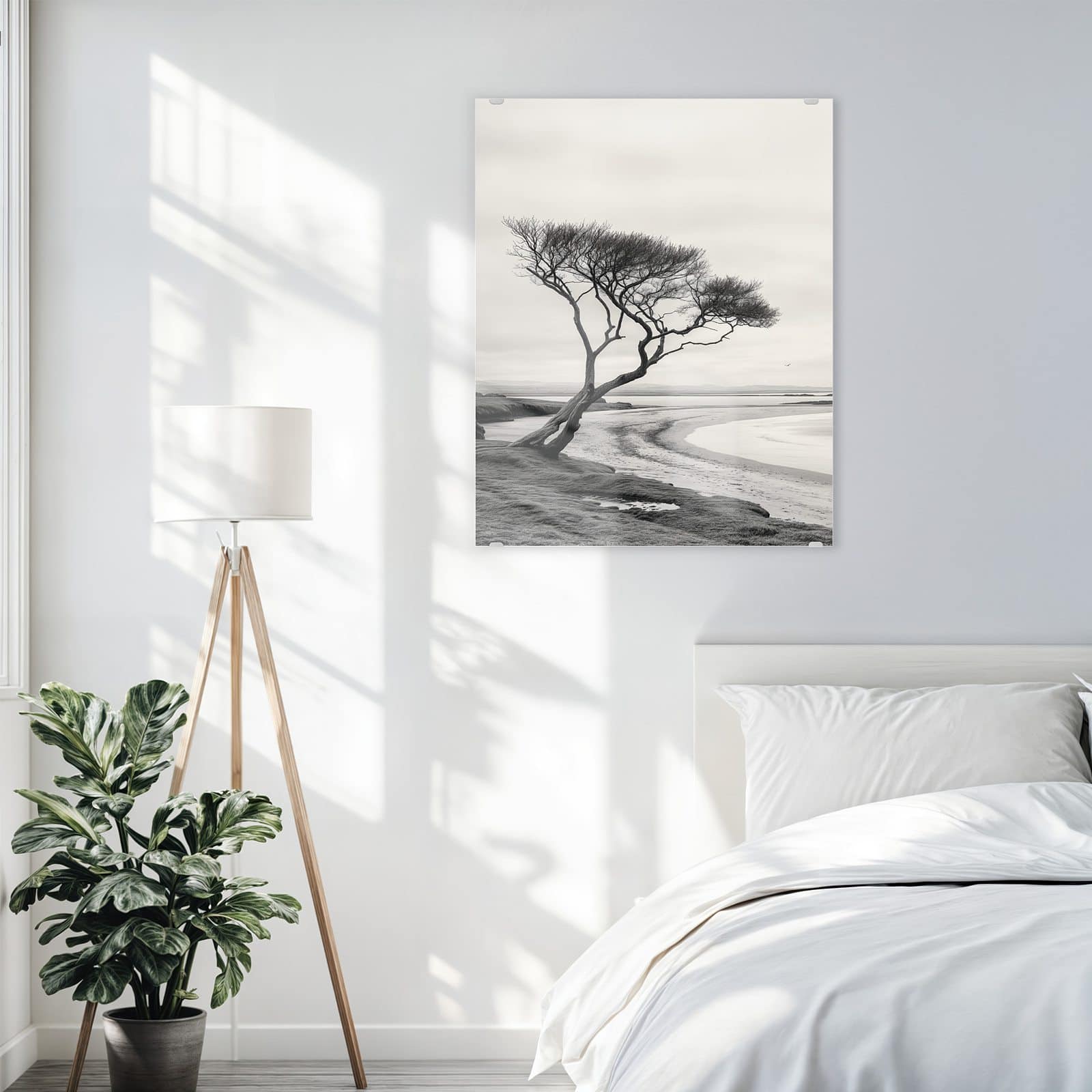 #grösse_60 x 75 cm #grösse_80 x 100 cm