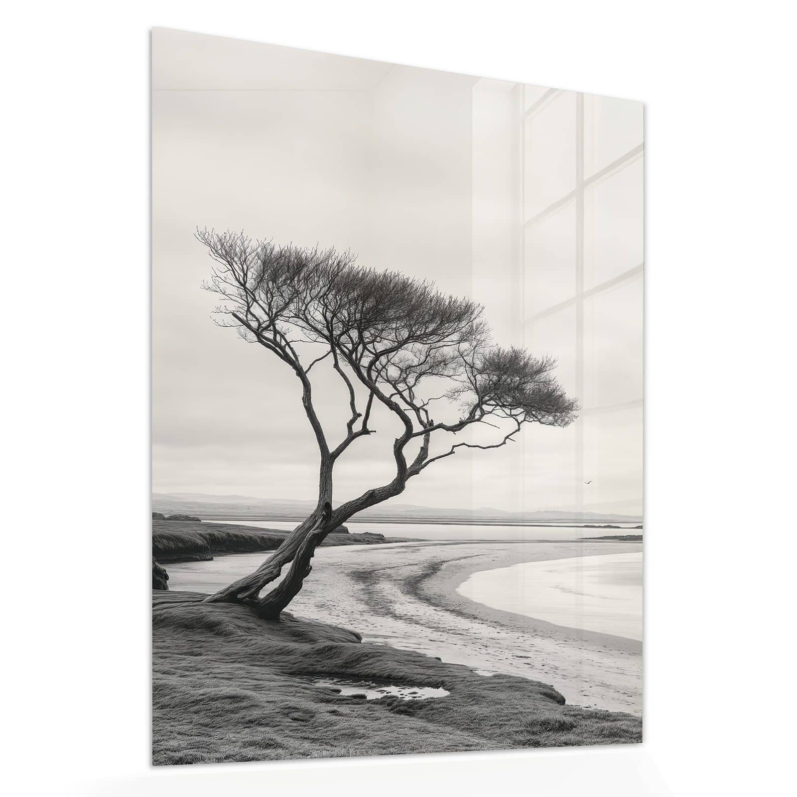 #grösse_60 x 75 cm #grösse_80 x 100 cm