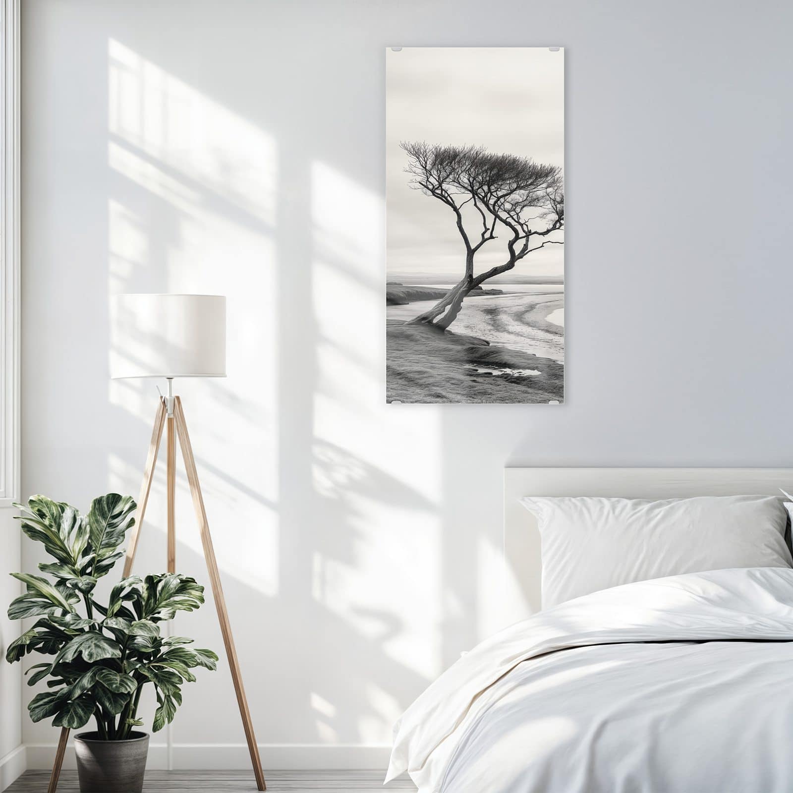 #grösse_30 x 60 cm #grösse_40 x 80 cm #grösse_50 x 100 cm #grösse_55 x 110 cm #grösse_60 x 120 cm