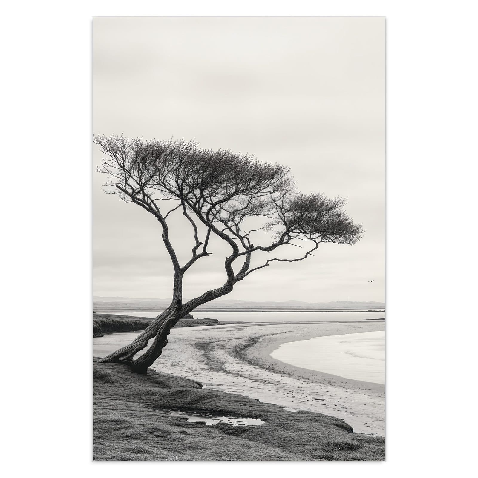 #grösse_40 x 60 cm #grösse_50 x 75 cm #grösse_60 x 90 cm